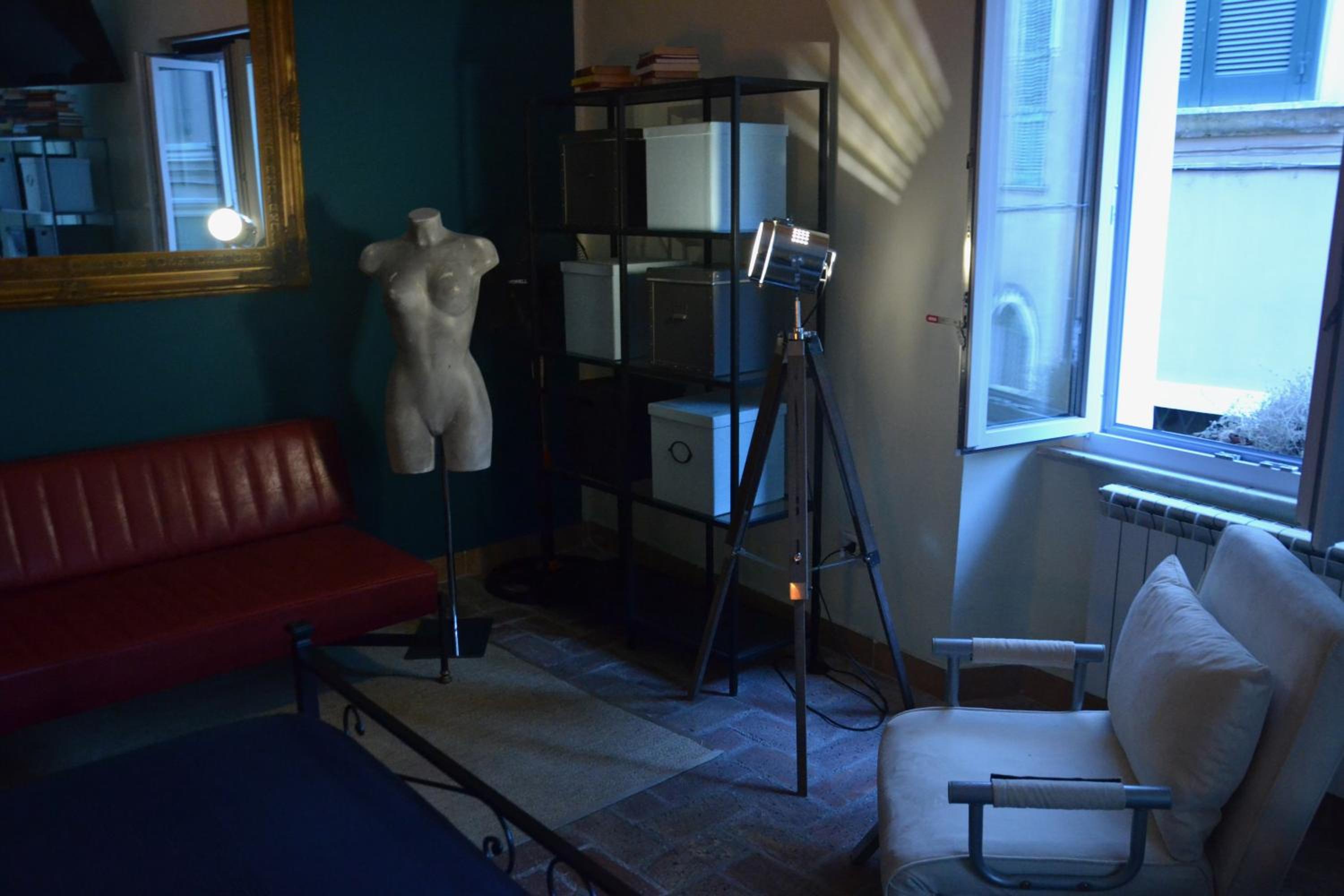Photo 13