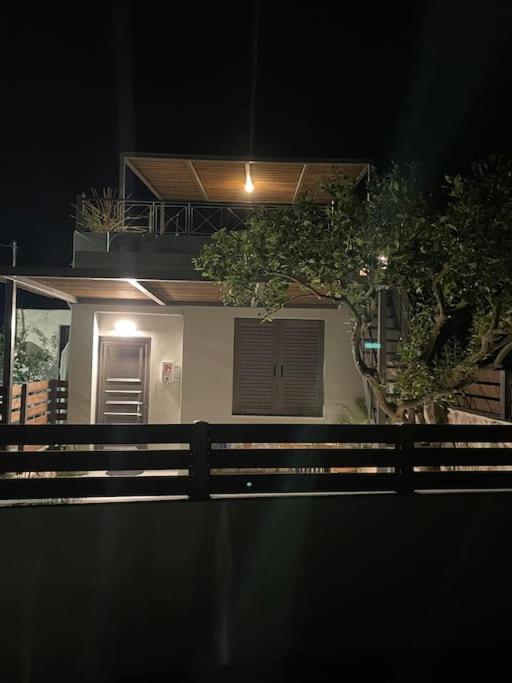 Hotel Marias Guest House