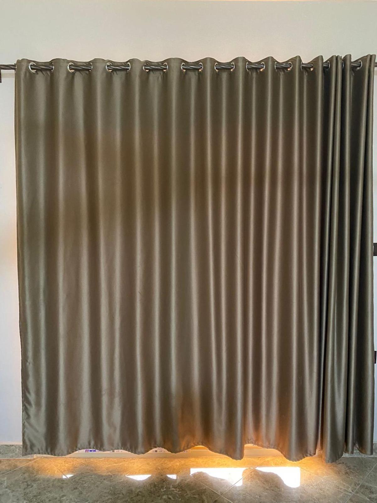 Matrouh Hotel Apartment with private beach