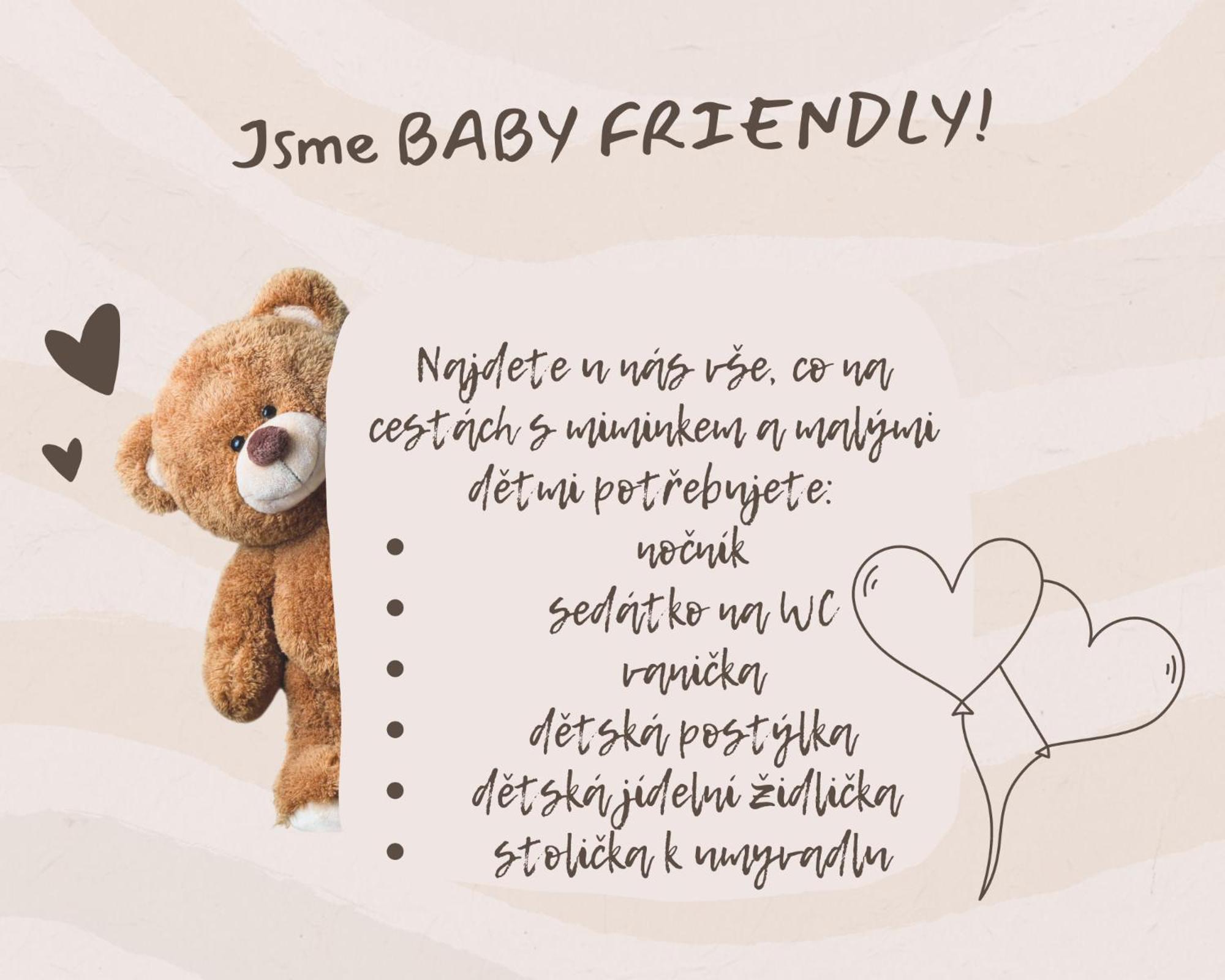 Apartmán DOMA na Lipně