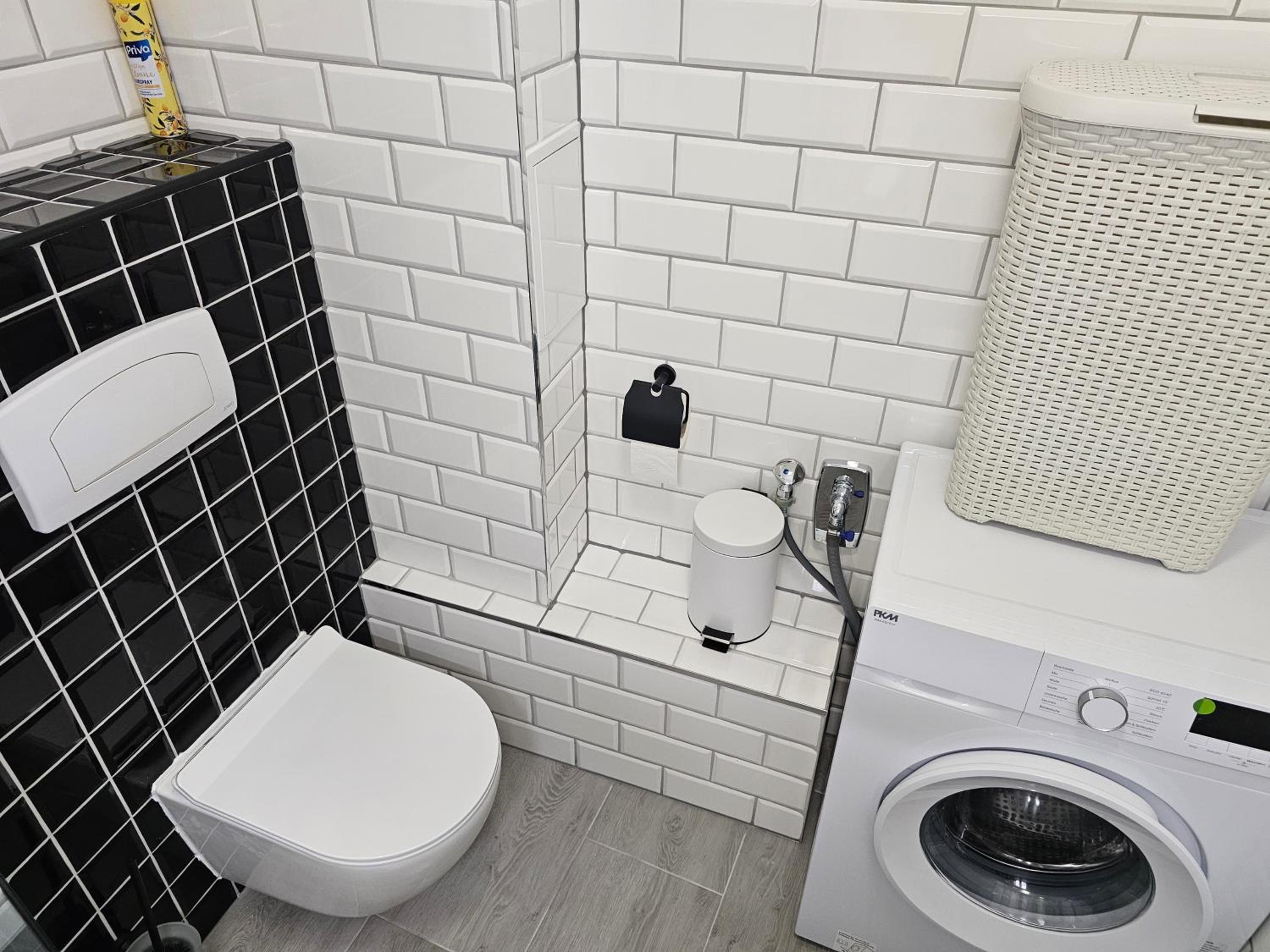 Ferienwohnung Gräfin Cosel