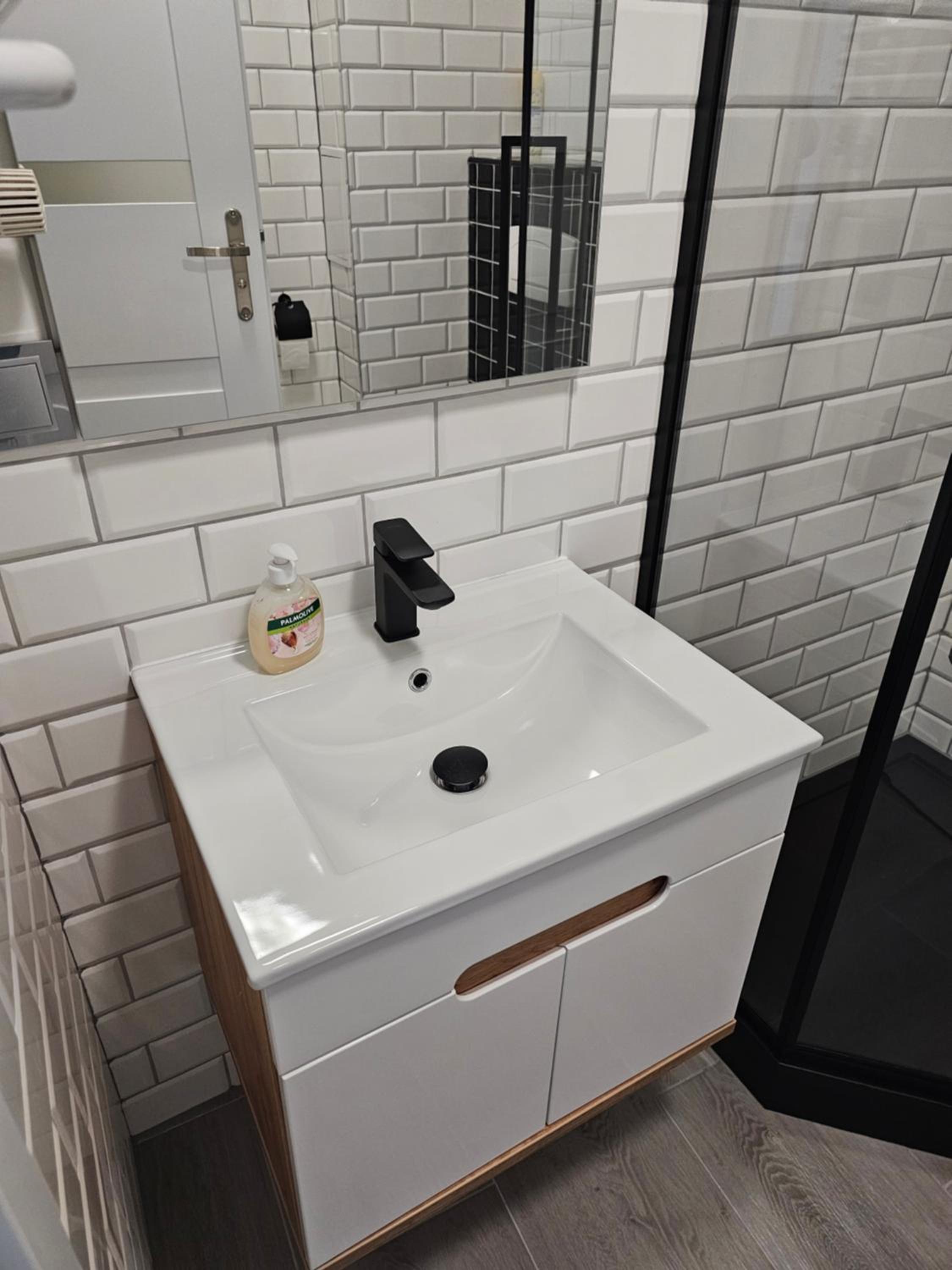 Ferienwohnung Gräfin Cosel