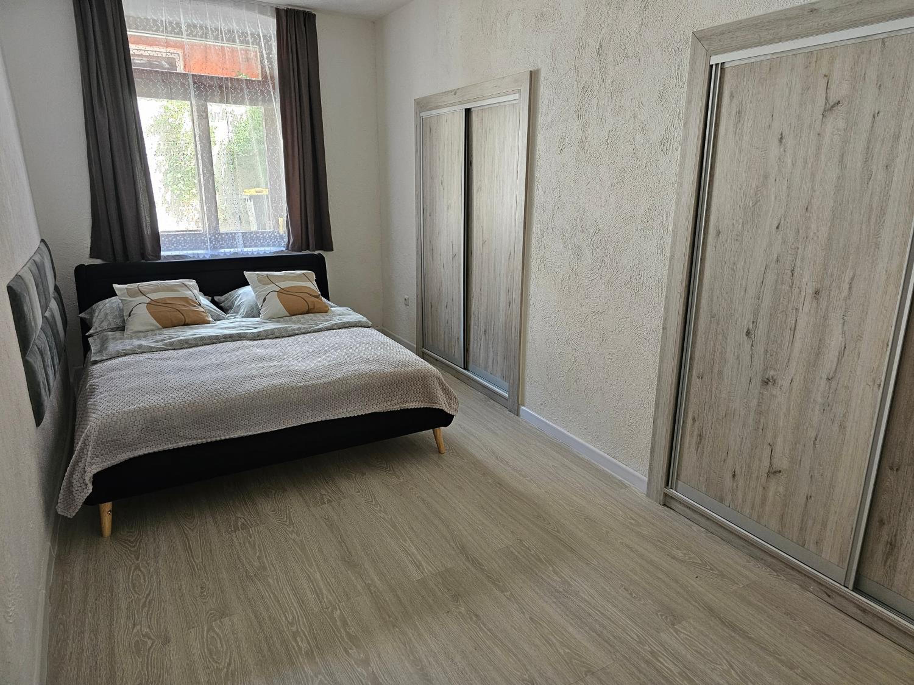 Ferienwohnung Gräfin Cosel