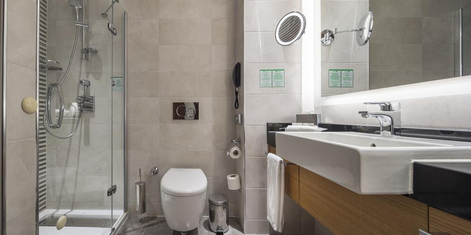 Holiday Inn İstanbul - Tuzla Bay, an IHG Oteli - Image 5