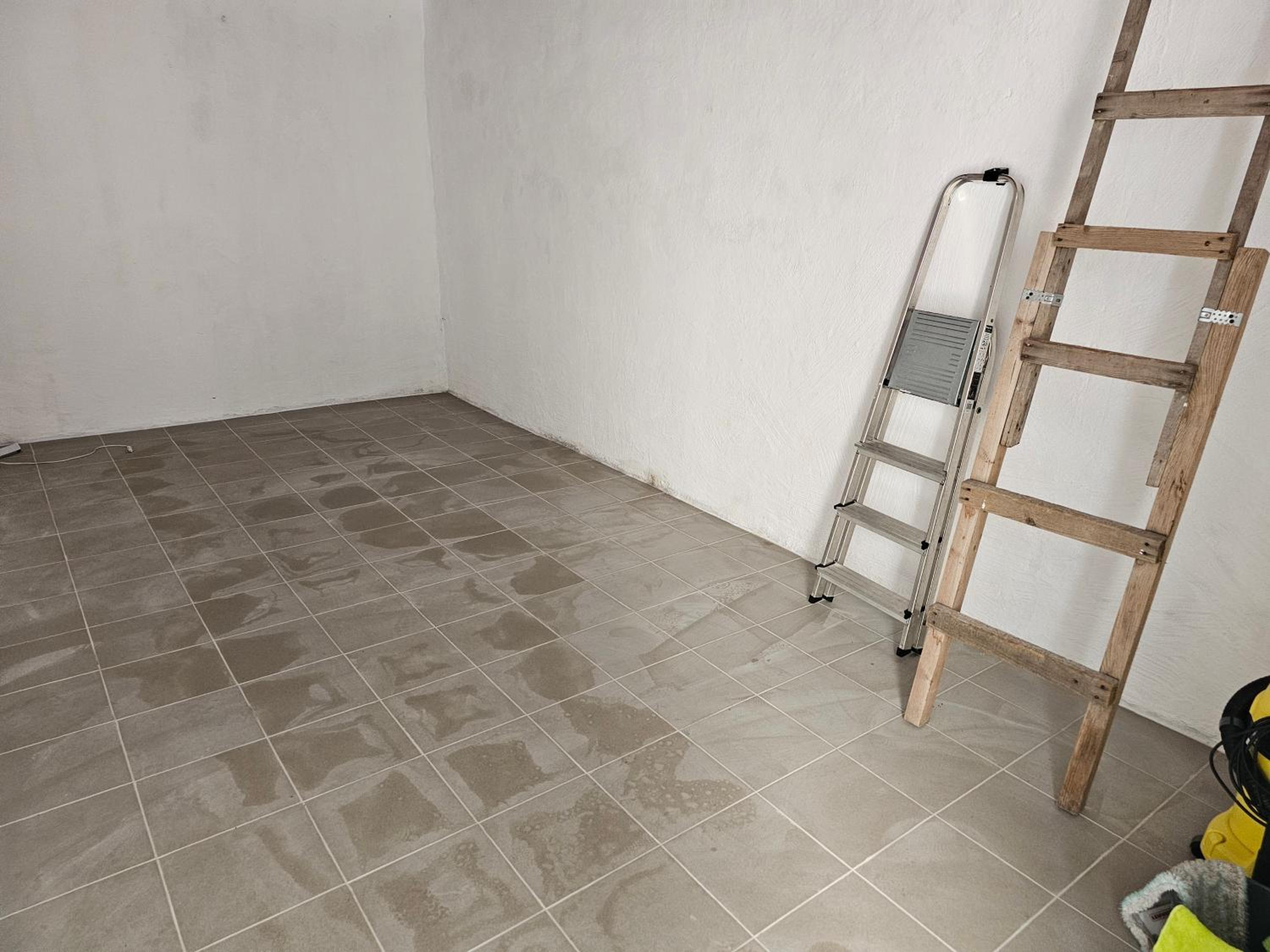 Ferienwohnung Gräfin Cosel