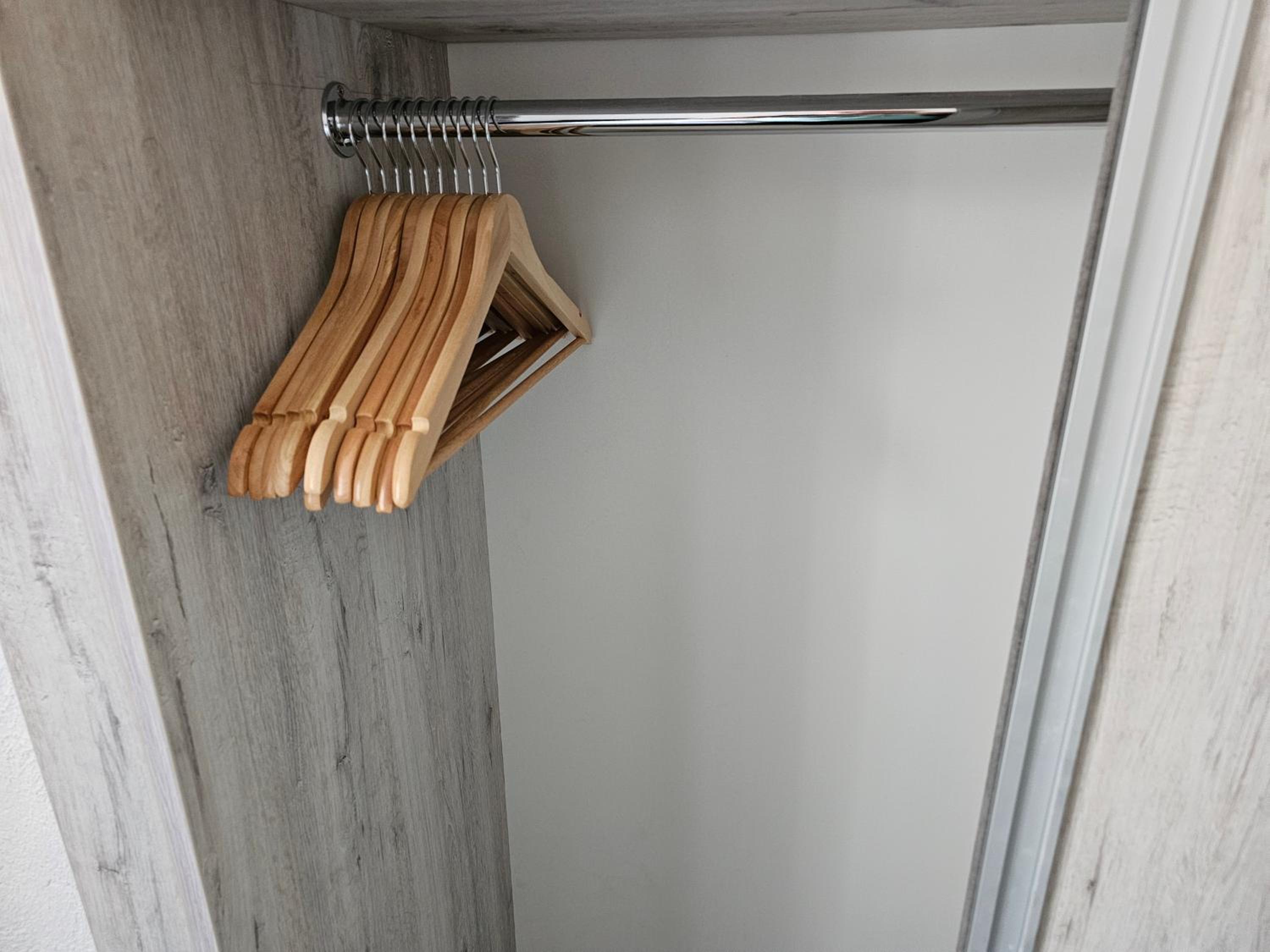 Ferienwohnung Gräfin Cosel