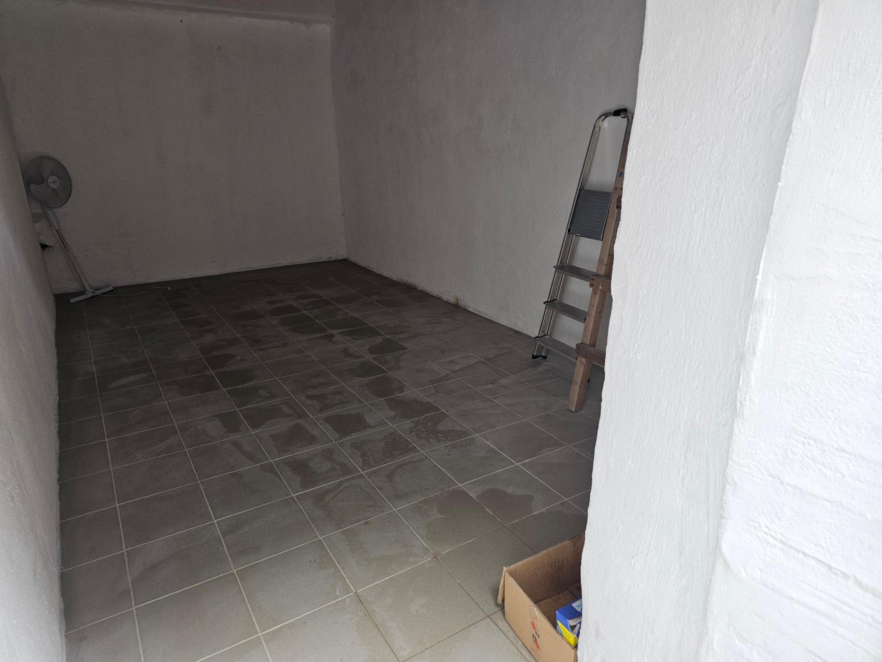 Ferienwohnung Gräfin Cosel