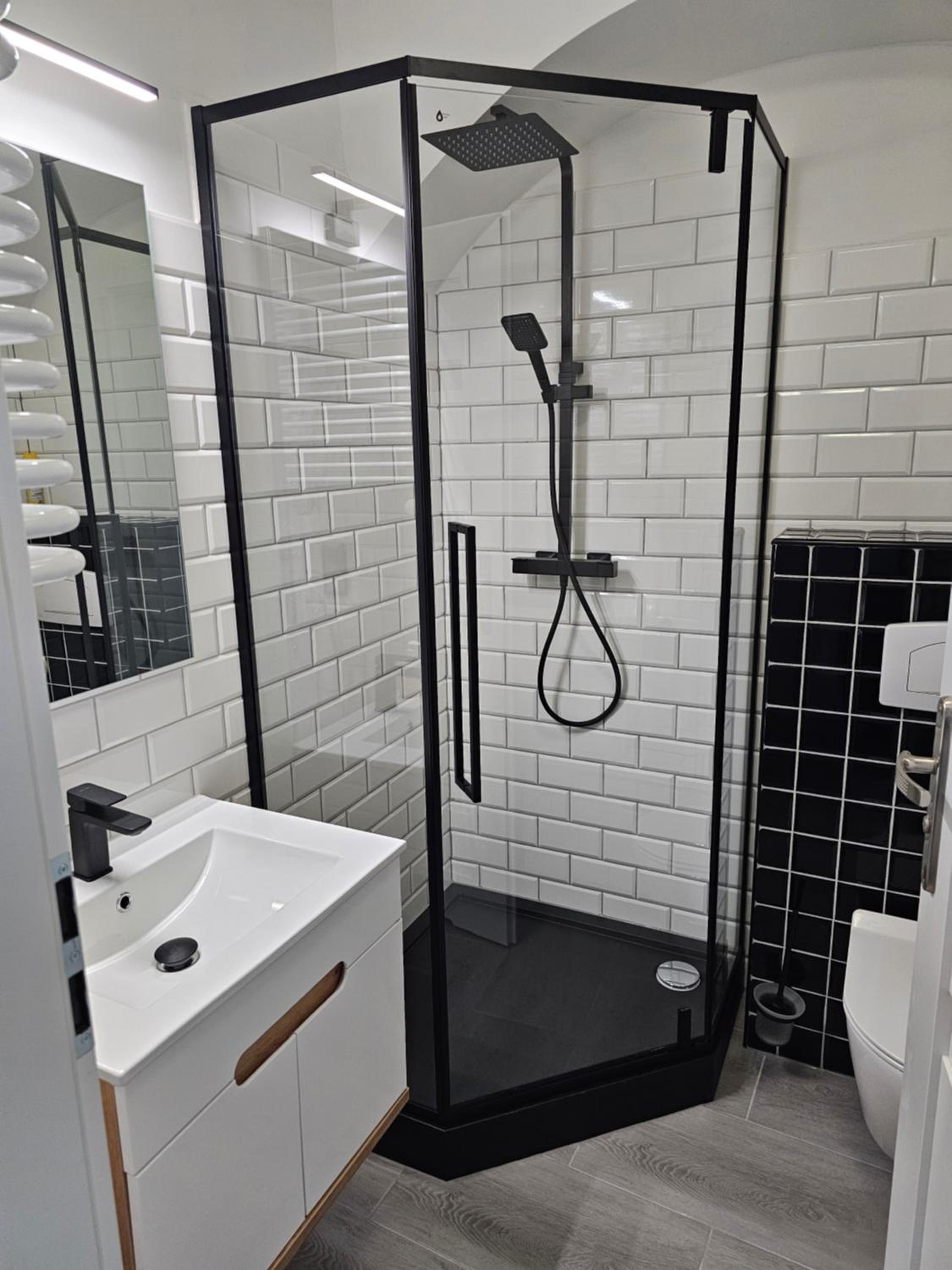 Ferienwohnung Gräfin Cosel