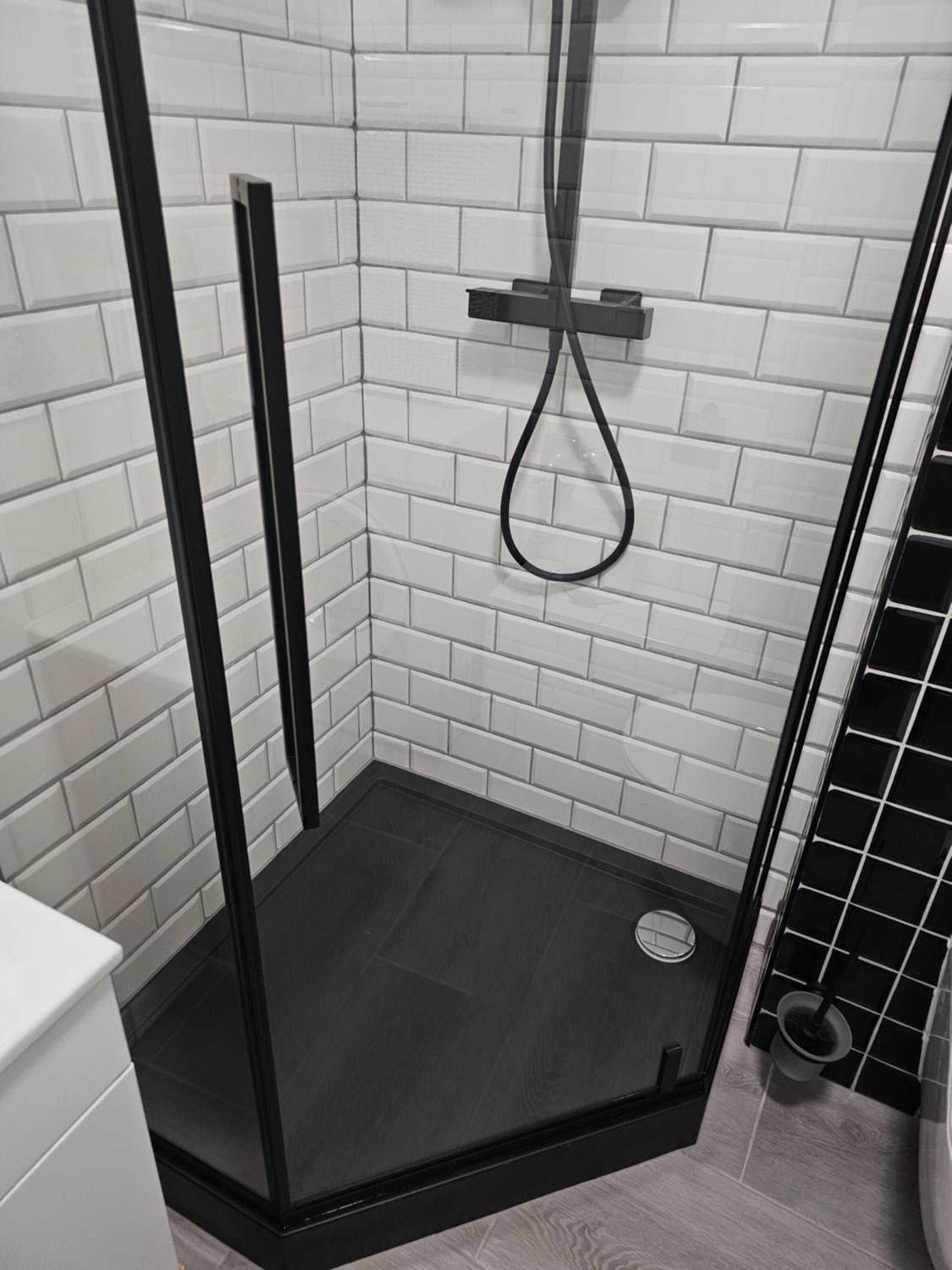 Ferienwohnung Gräfin Cosel