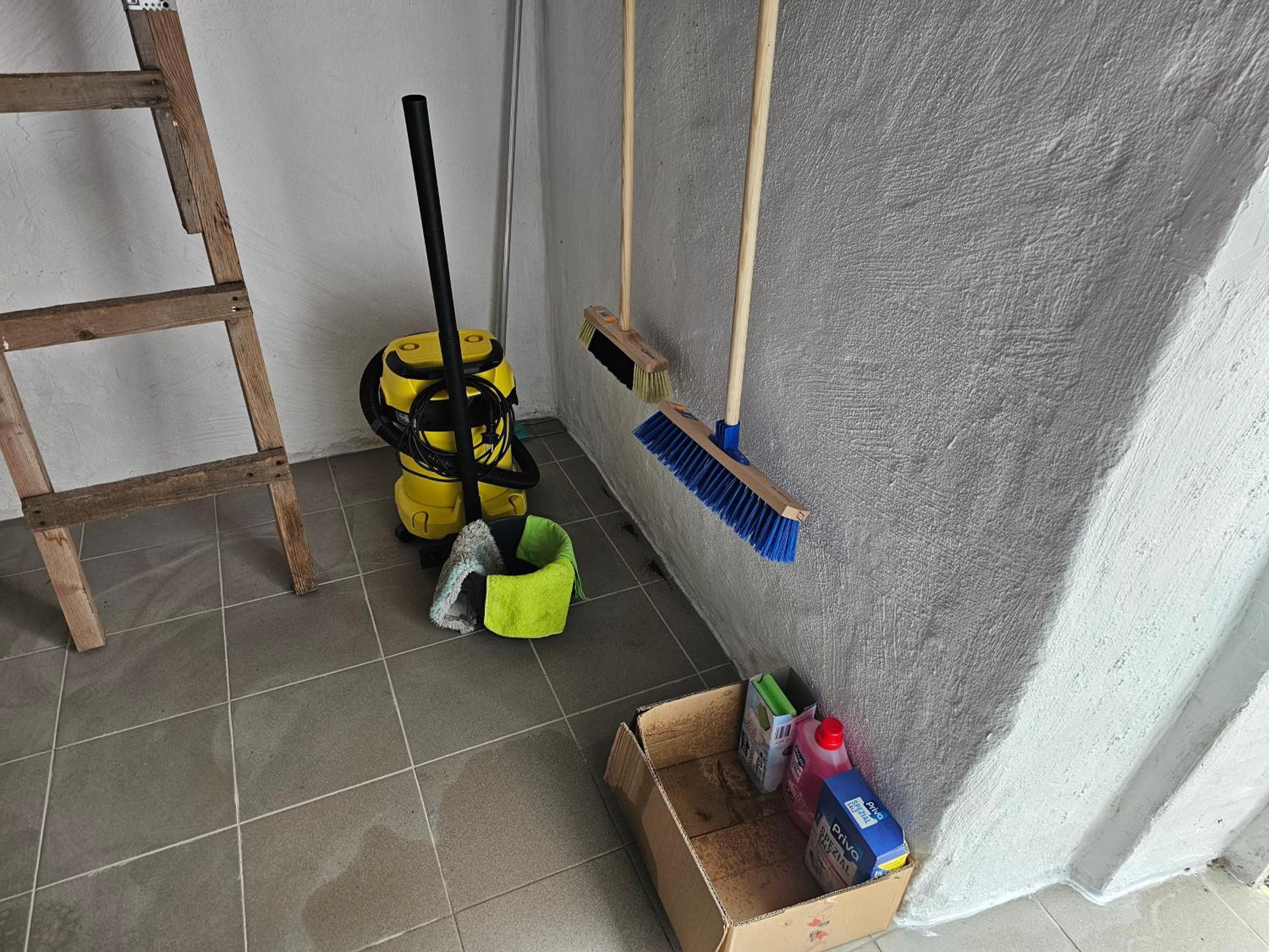 Ferienwohnung Gräfin Cosel