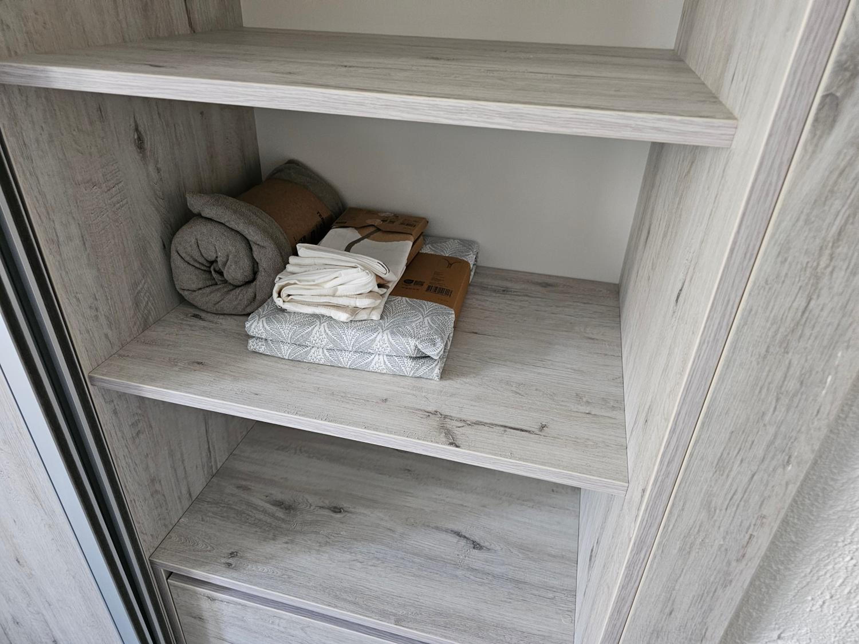 Ferienwohnung Gräfin Cosel