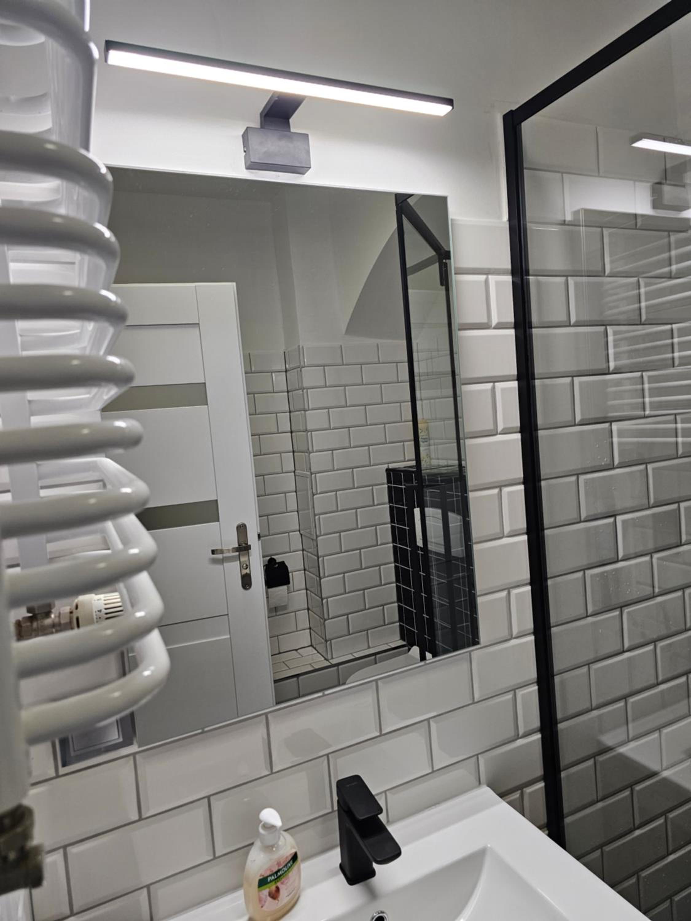 Ferienwohnung Gräfin Cosel