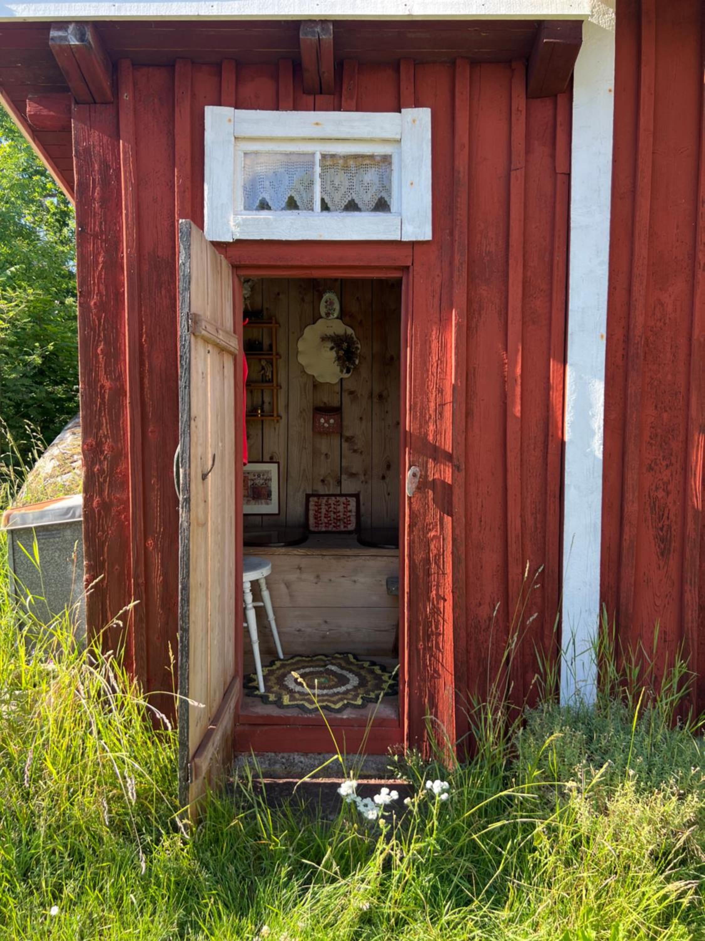 Photo 20