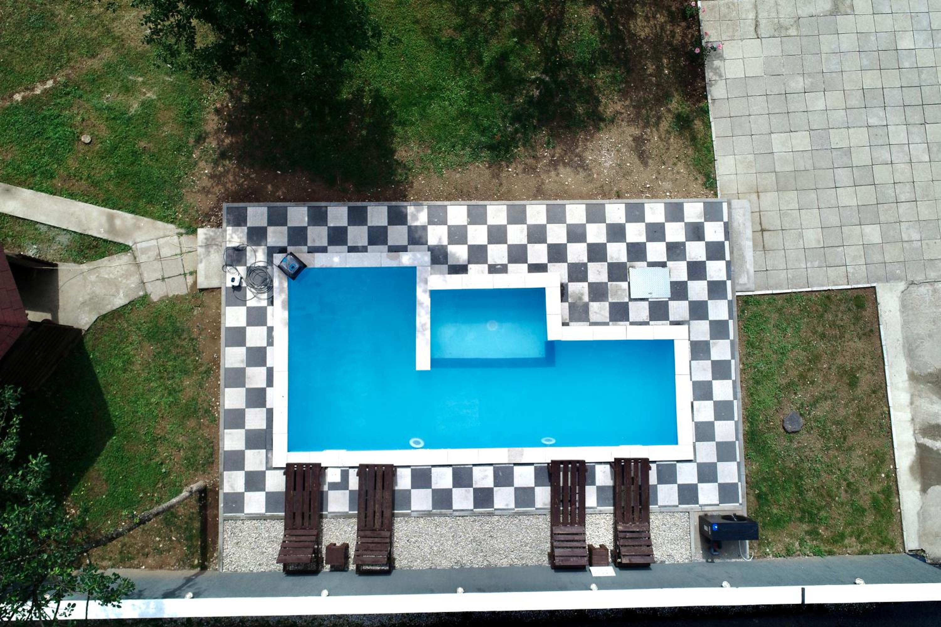 Villas by Expert RIVER