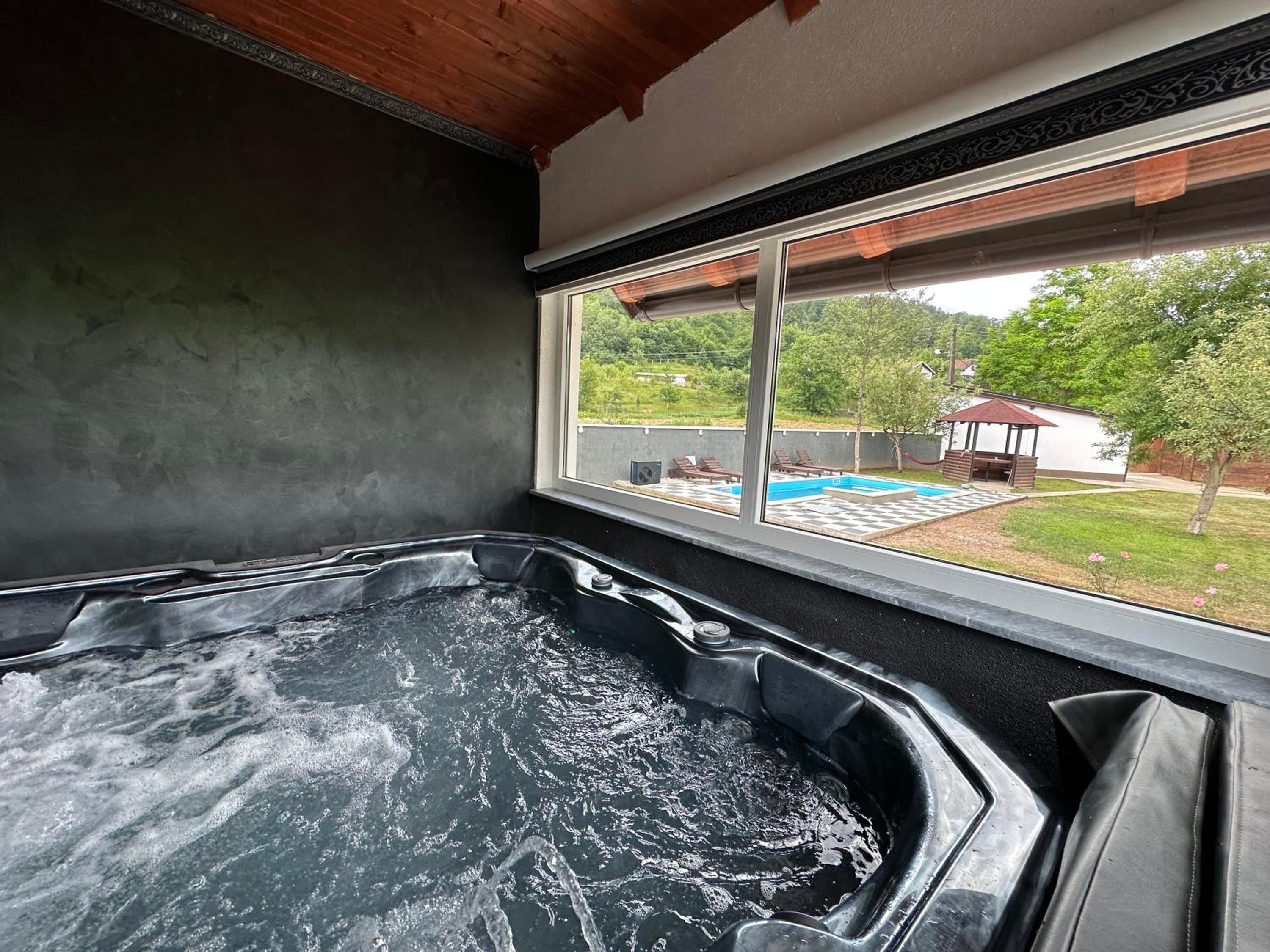 Villas by Expert RIVER