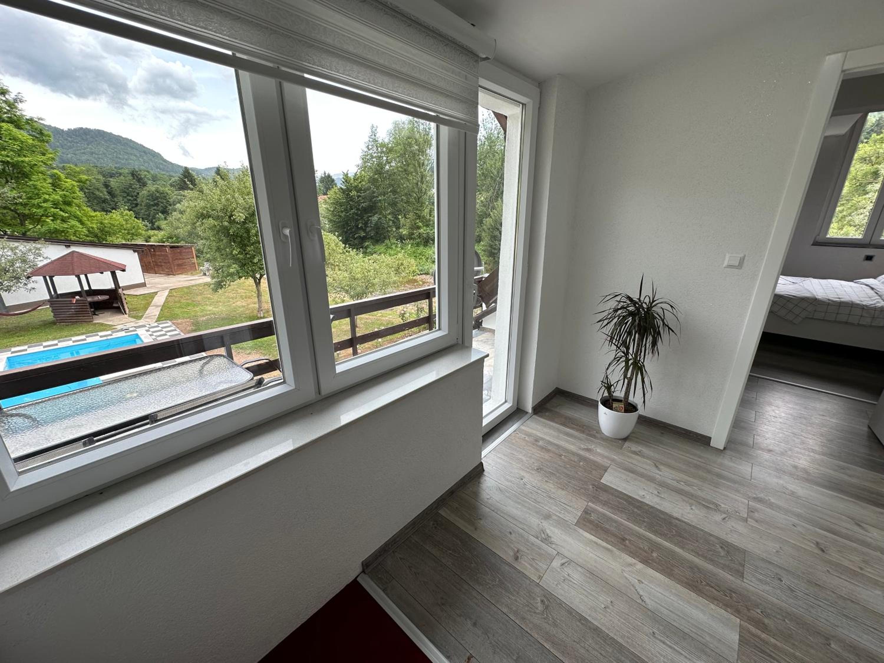 Villas by Expert RIVER