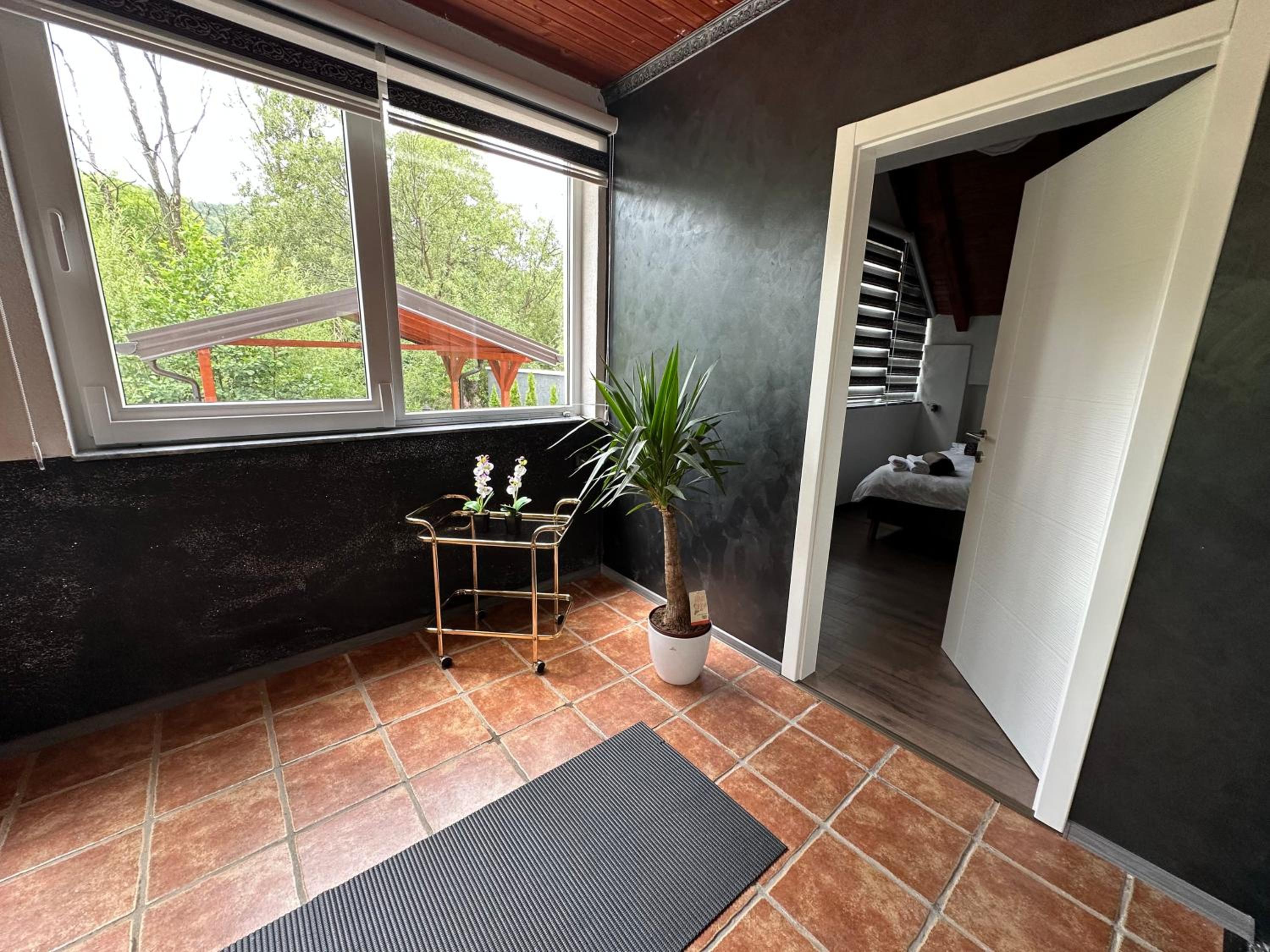 Villas by Expert RIVER