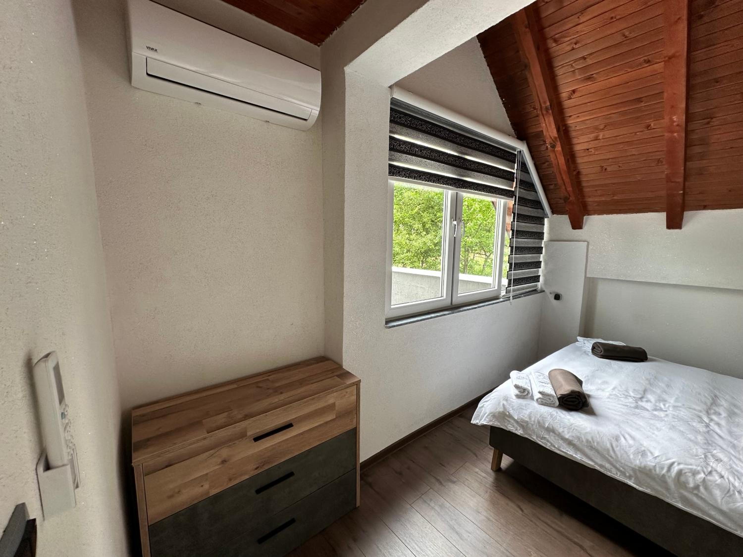 Villas by Expert RIVER