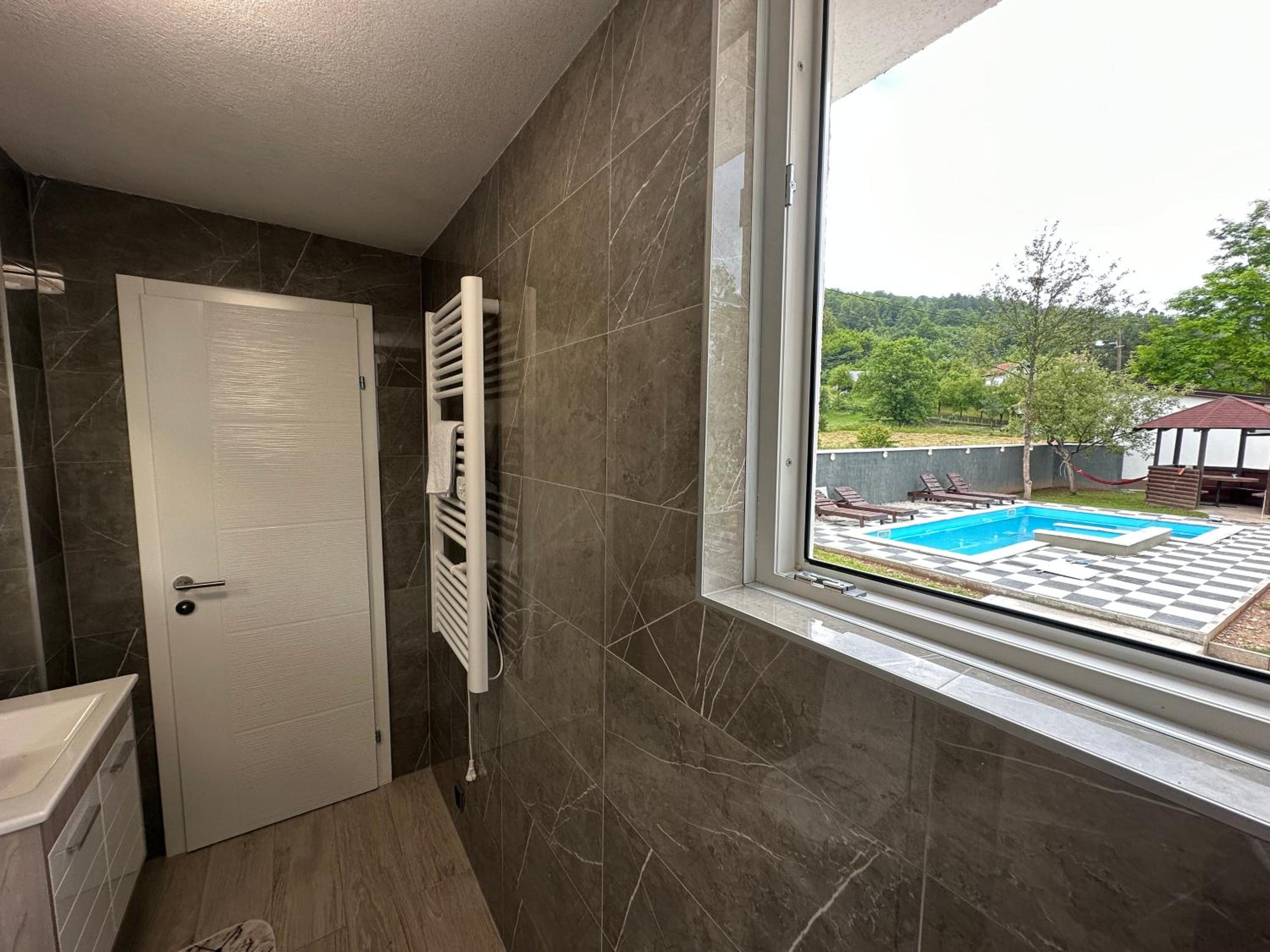 Villas by Expert RIVER
