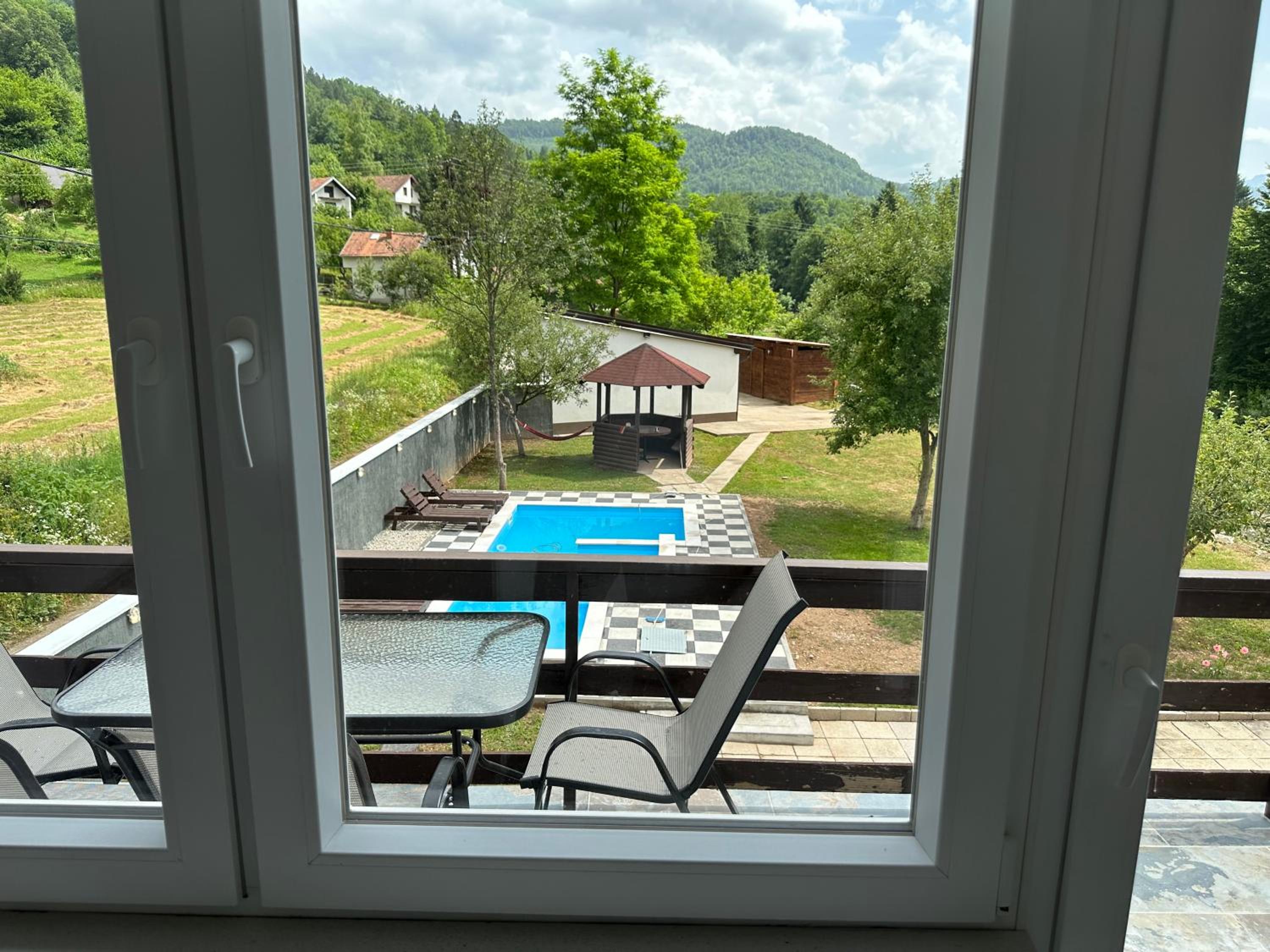 Villas by Expert RIVER