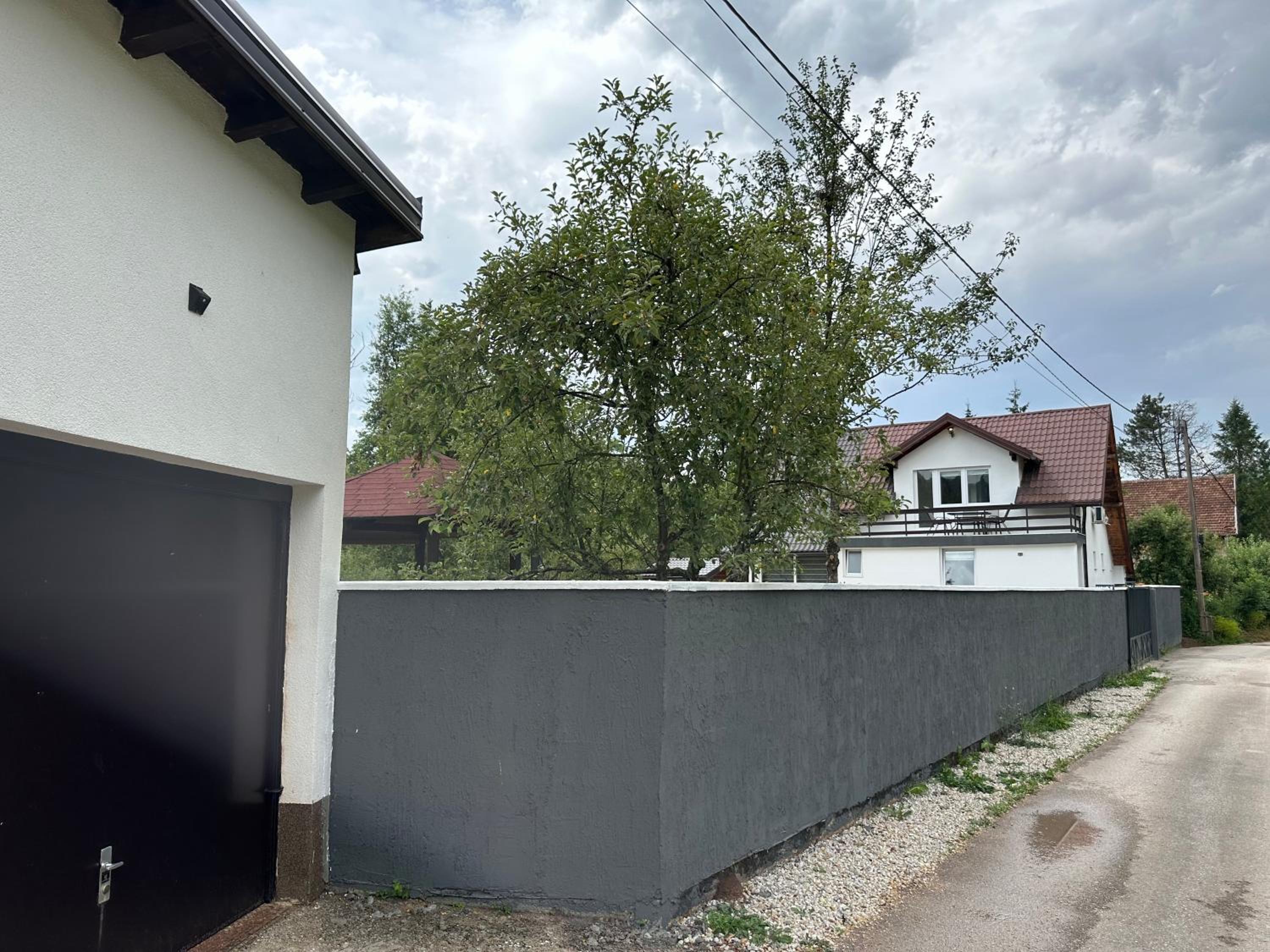 Villas by Expert RIVER