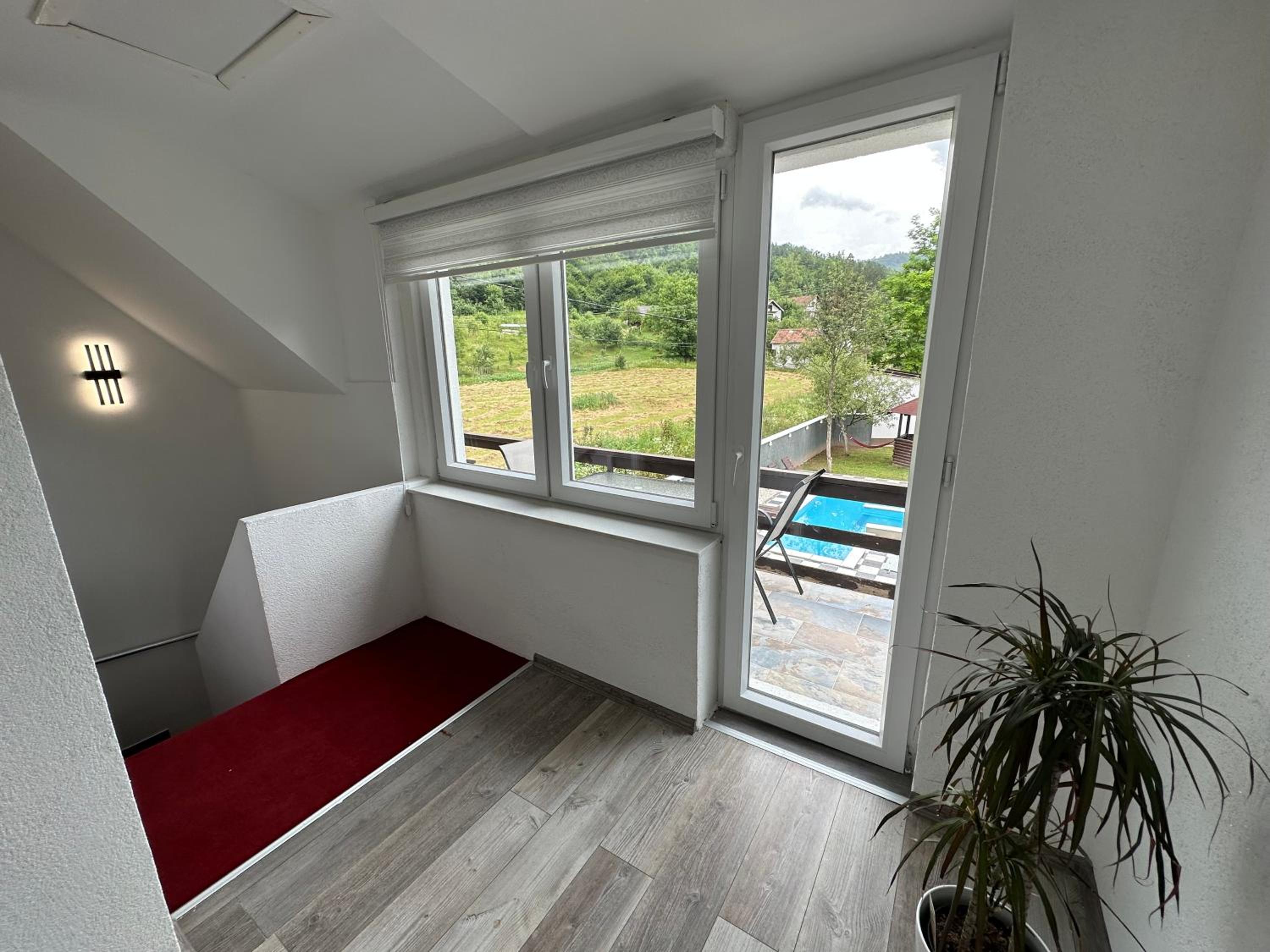 Villas by Expert RIVER