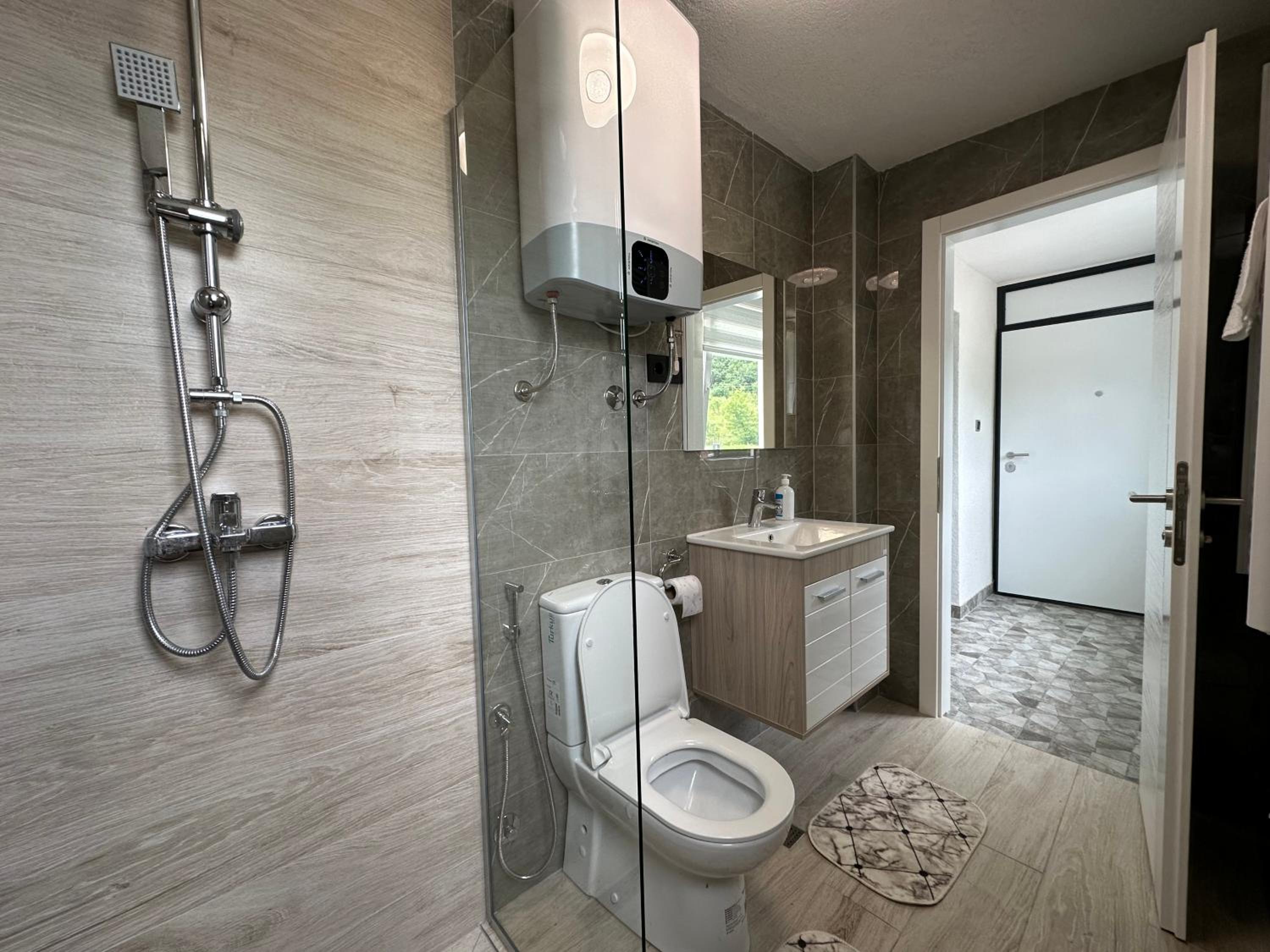 Villas by Expert RIVER