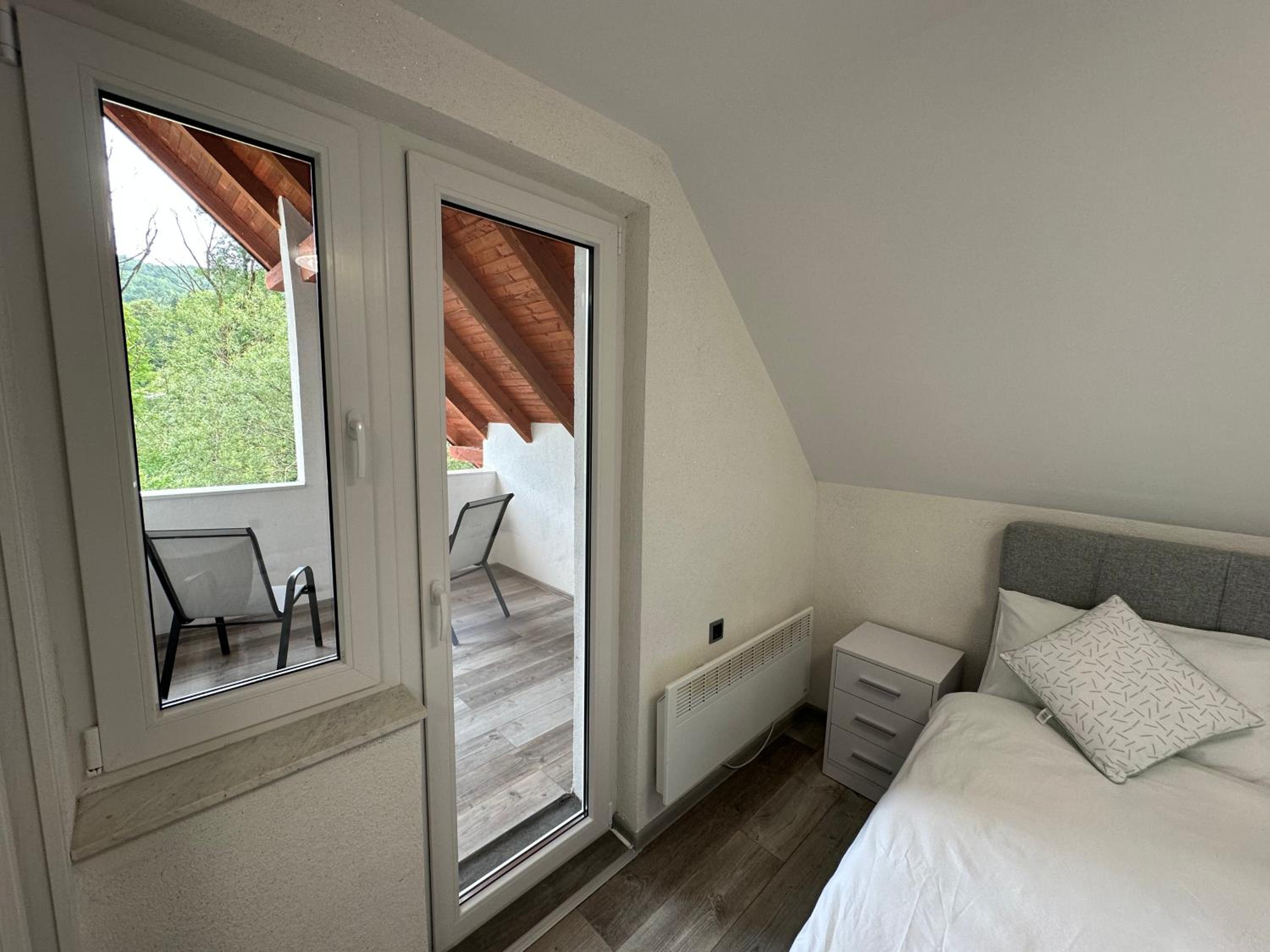 Villas by Expert RIVER