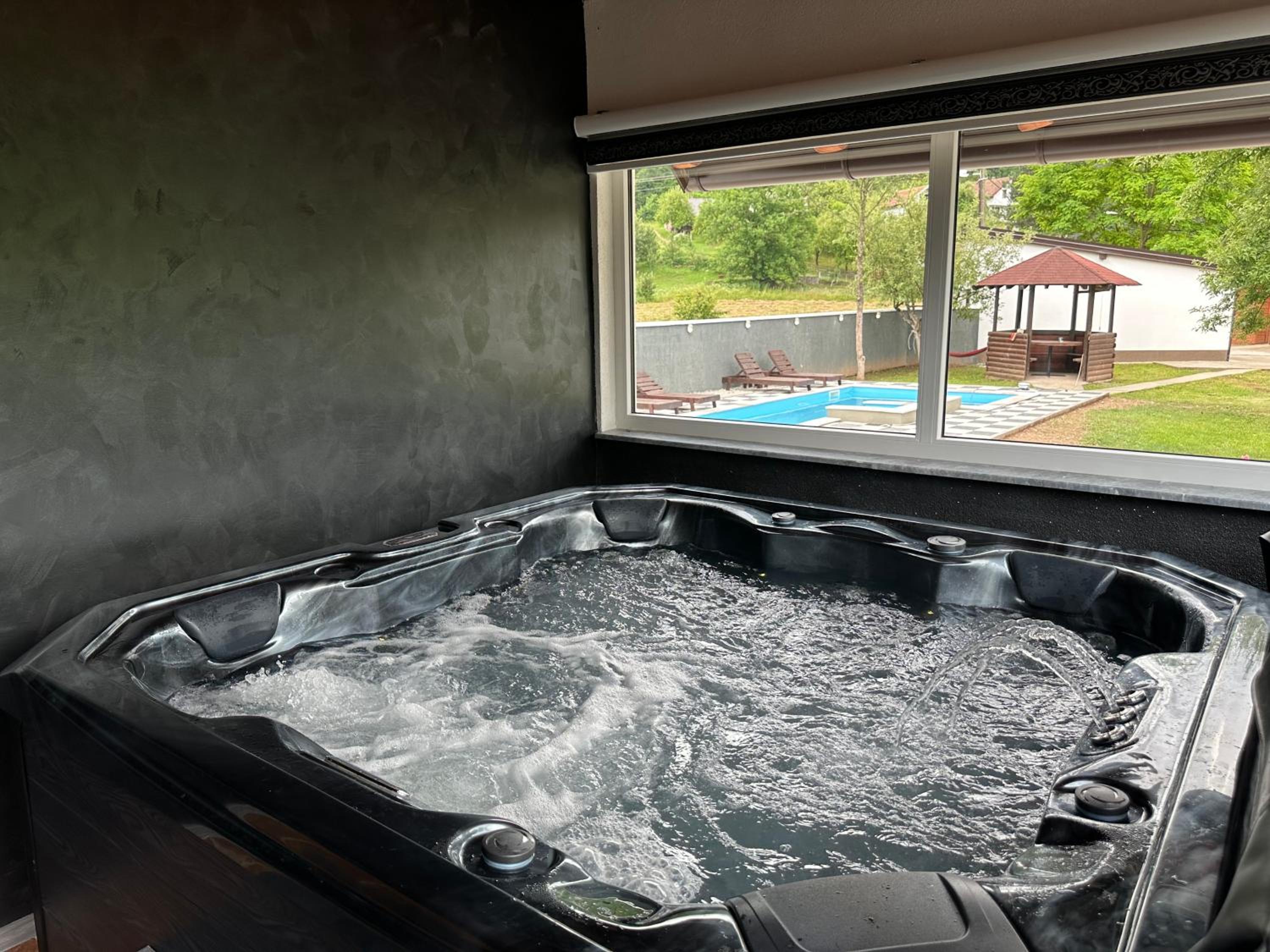 Villas by Expert RIVER