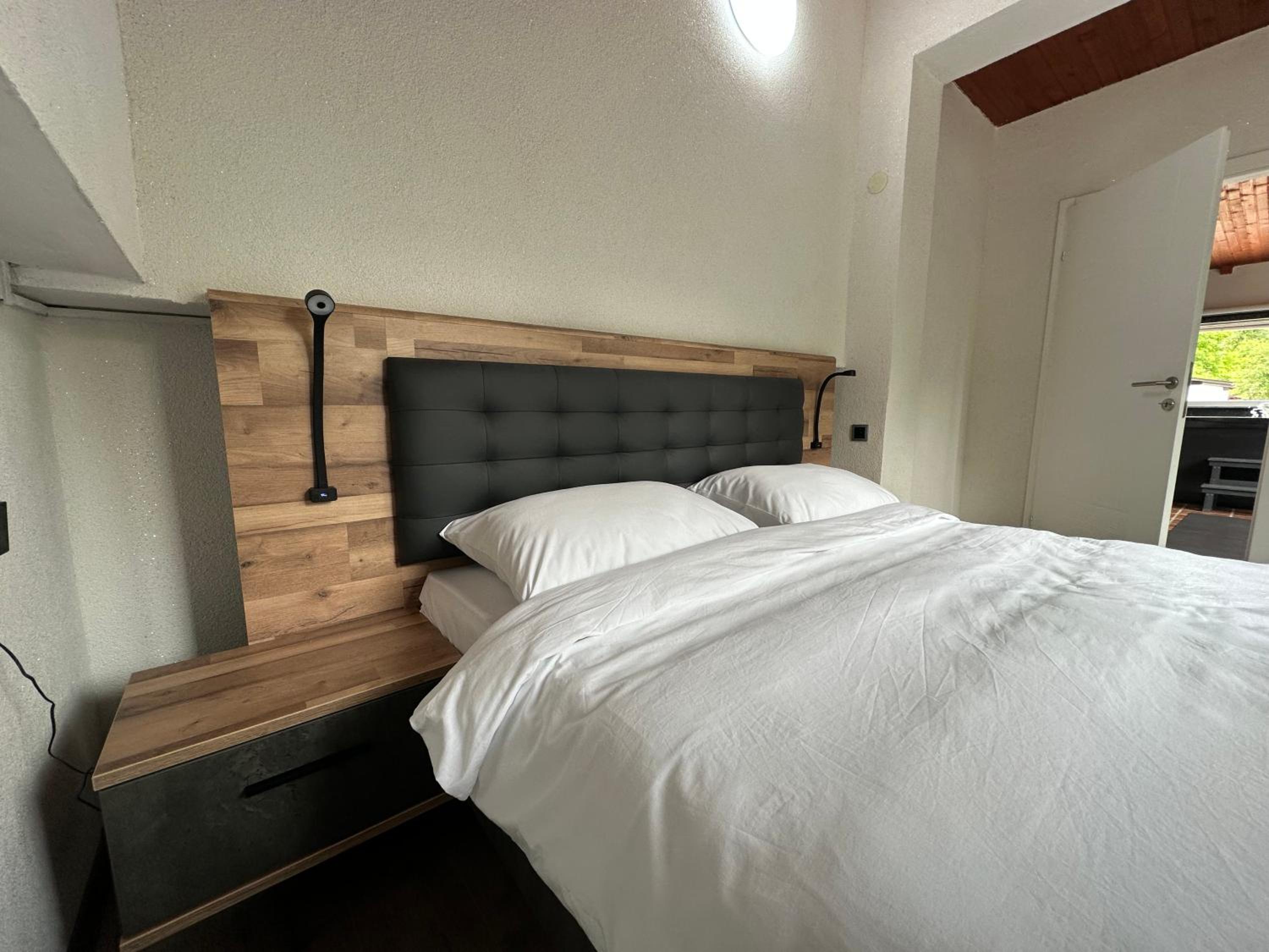 Villas by Expert RIVER