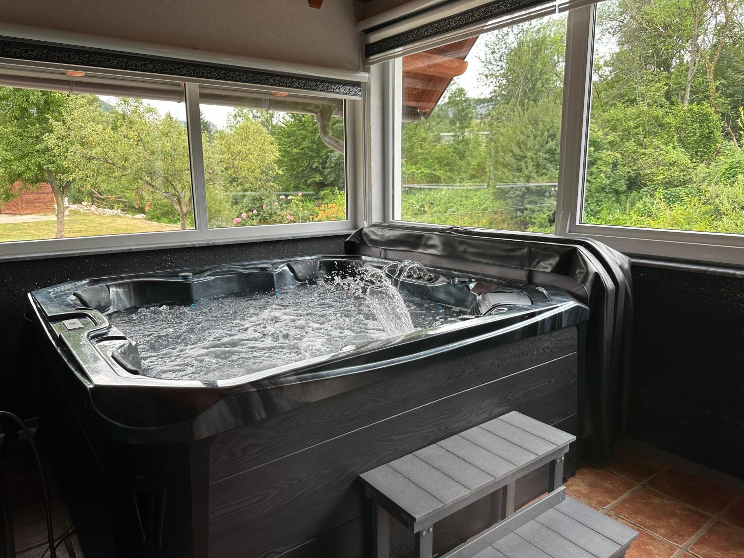 Villas by Expert RIVER
