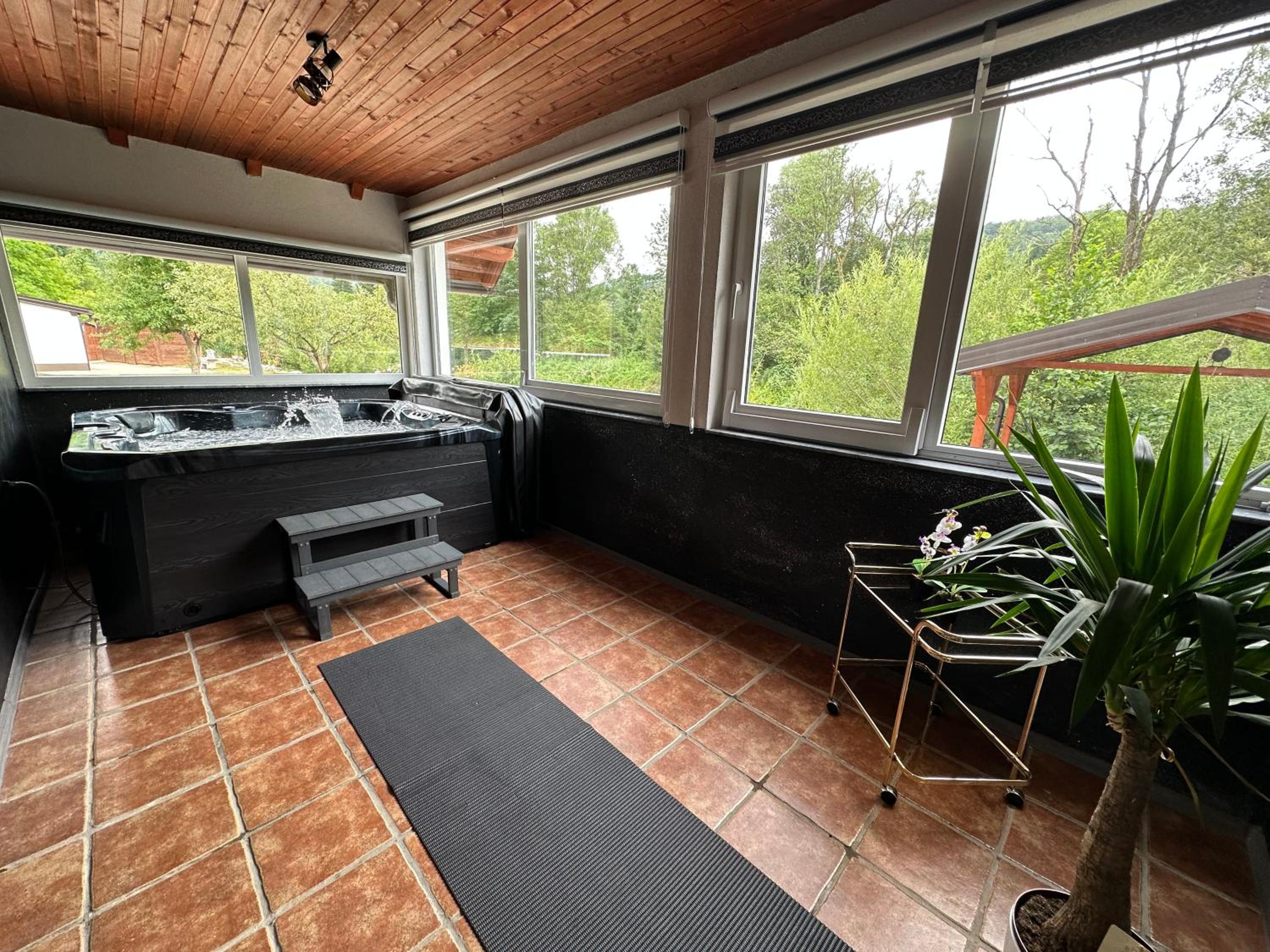 Villas by Expert RIVER