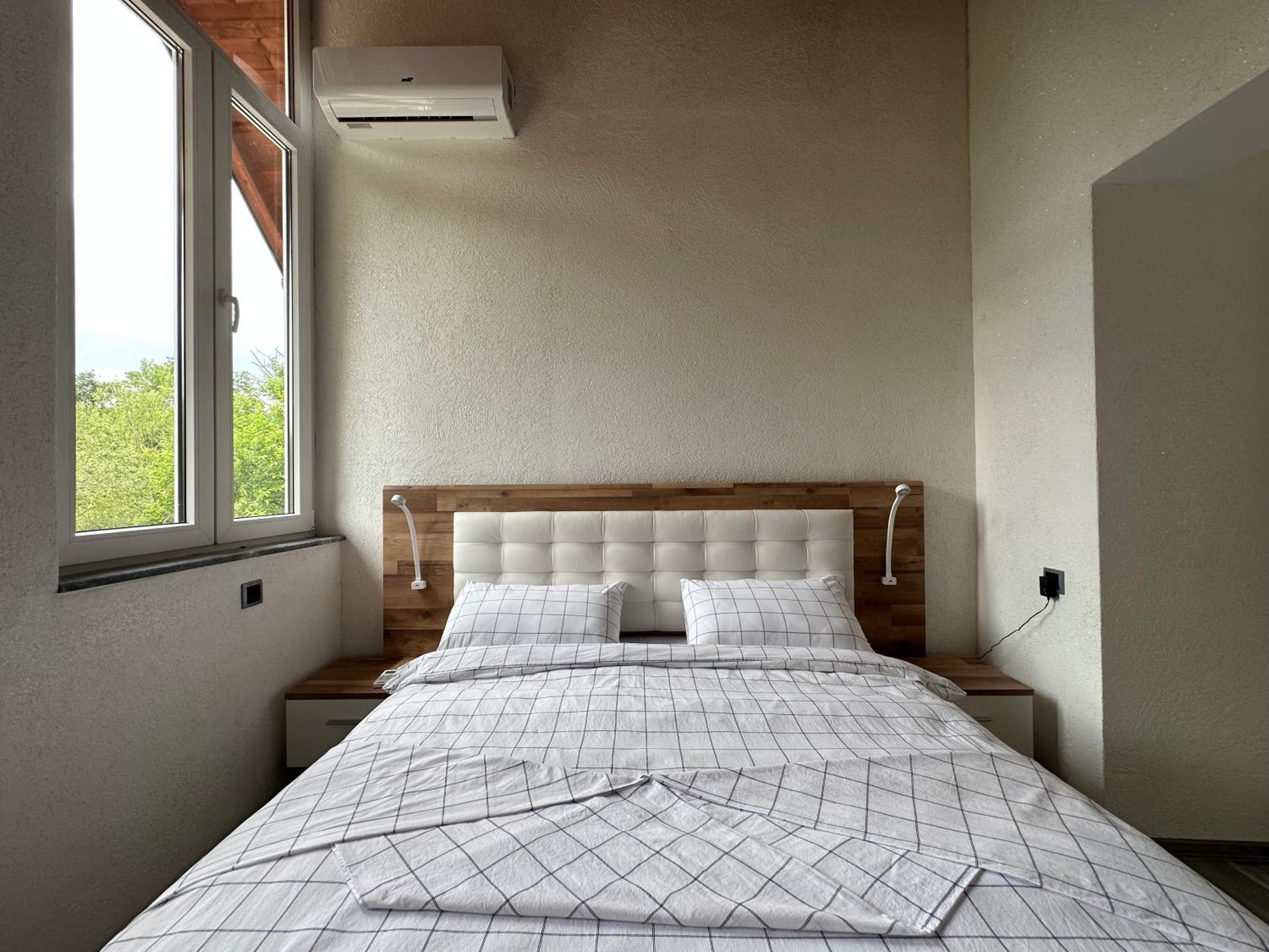 Villas by Expert RIVER
