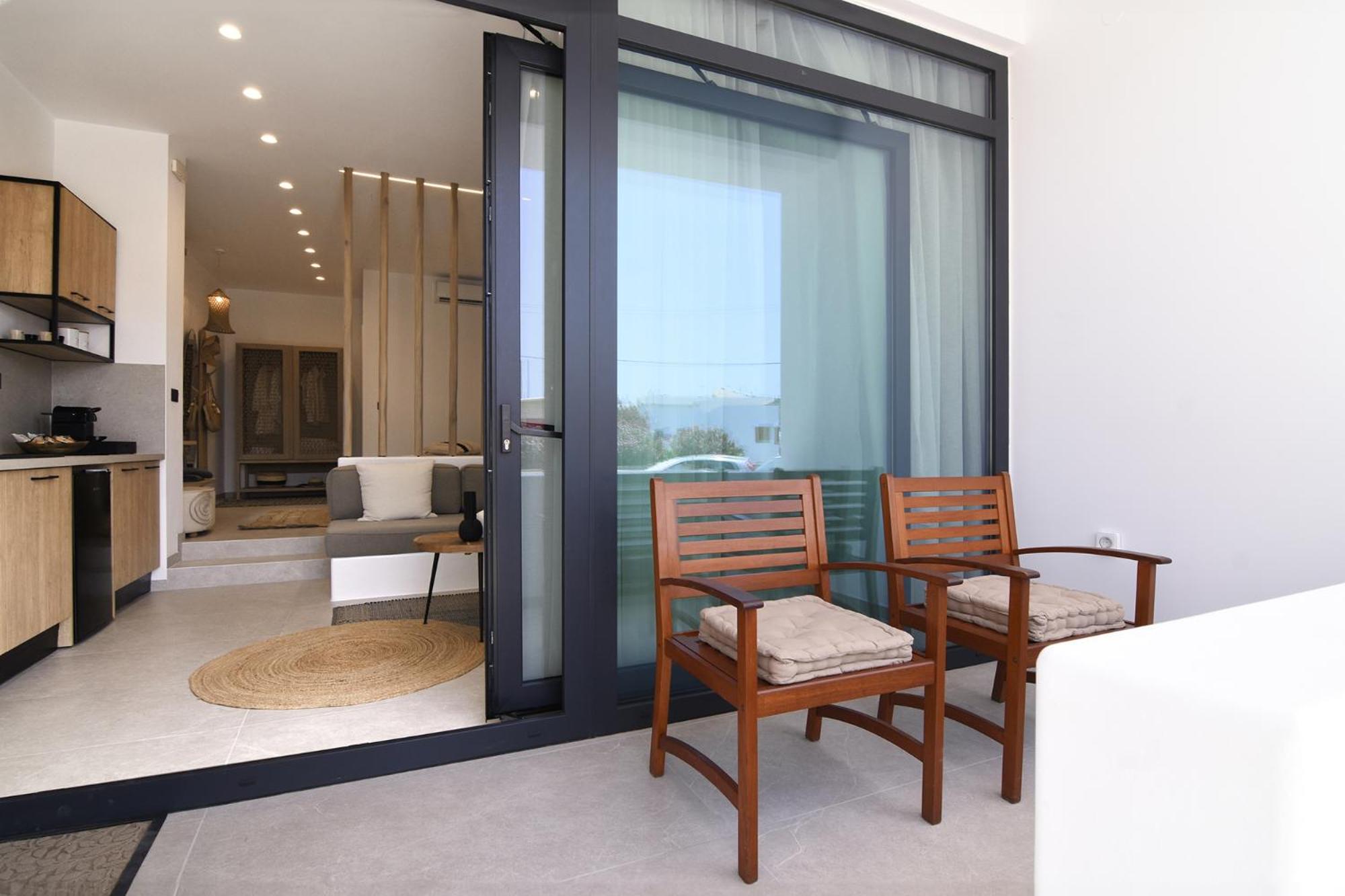 Gemilos Harmony photo 3