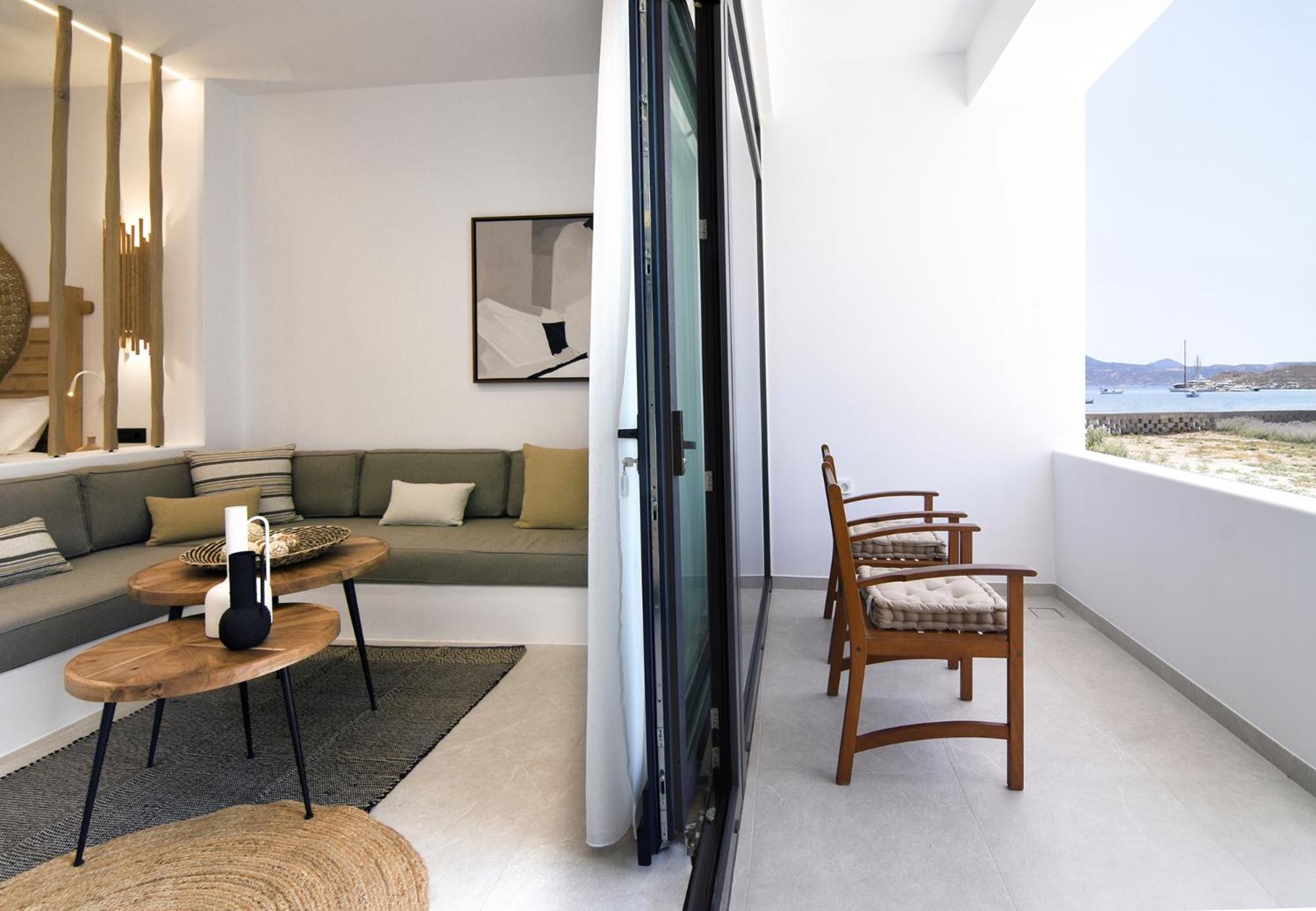 Gemilos Harmony photo 4