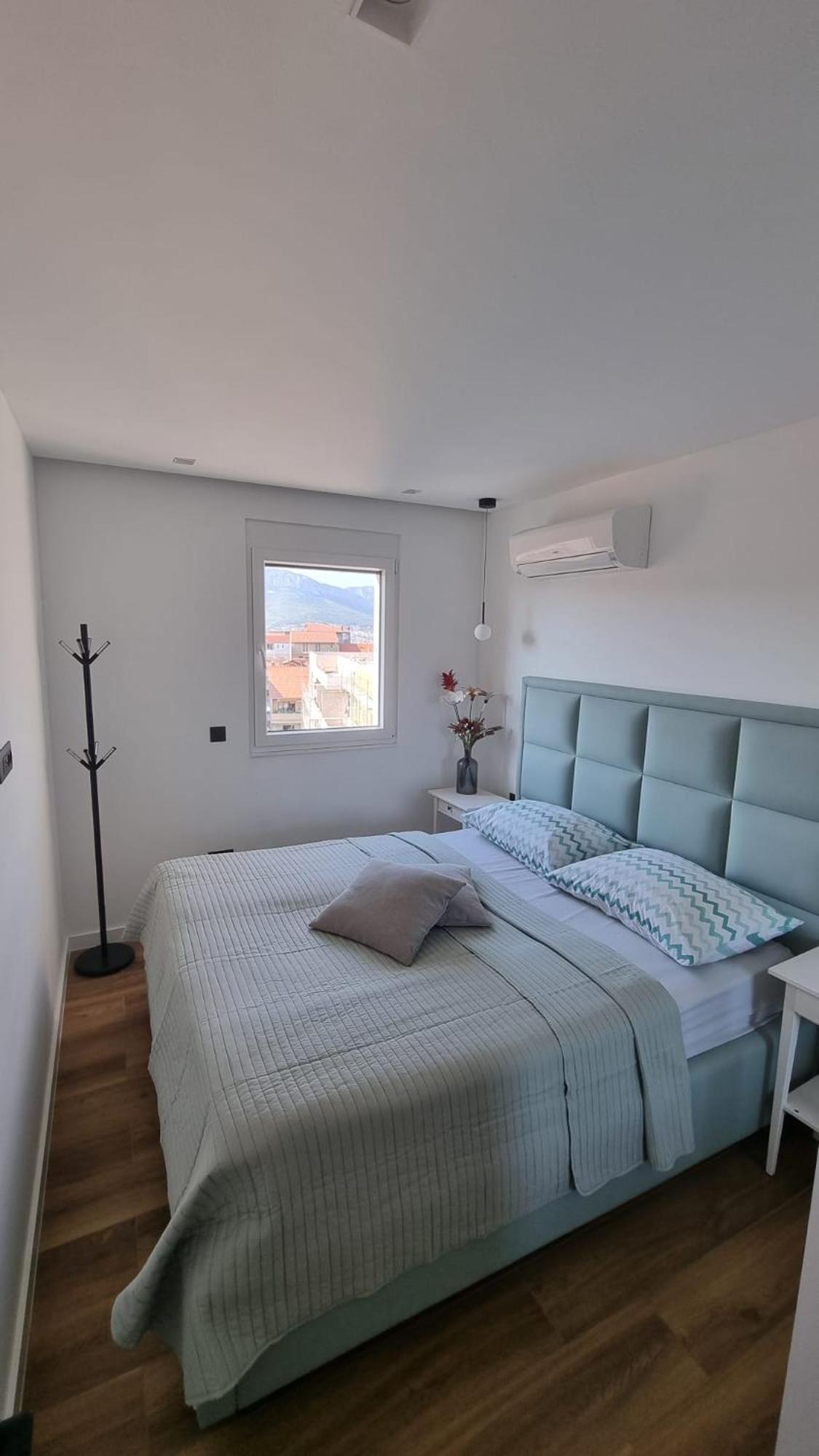 APARTMENT Split