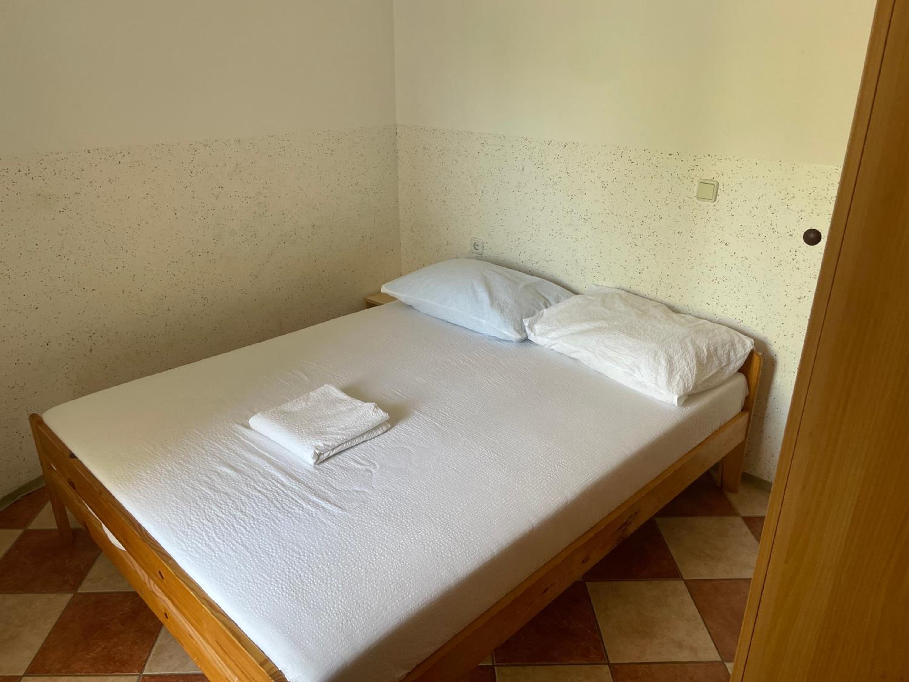 Apartments Pag-Travel