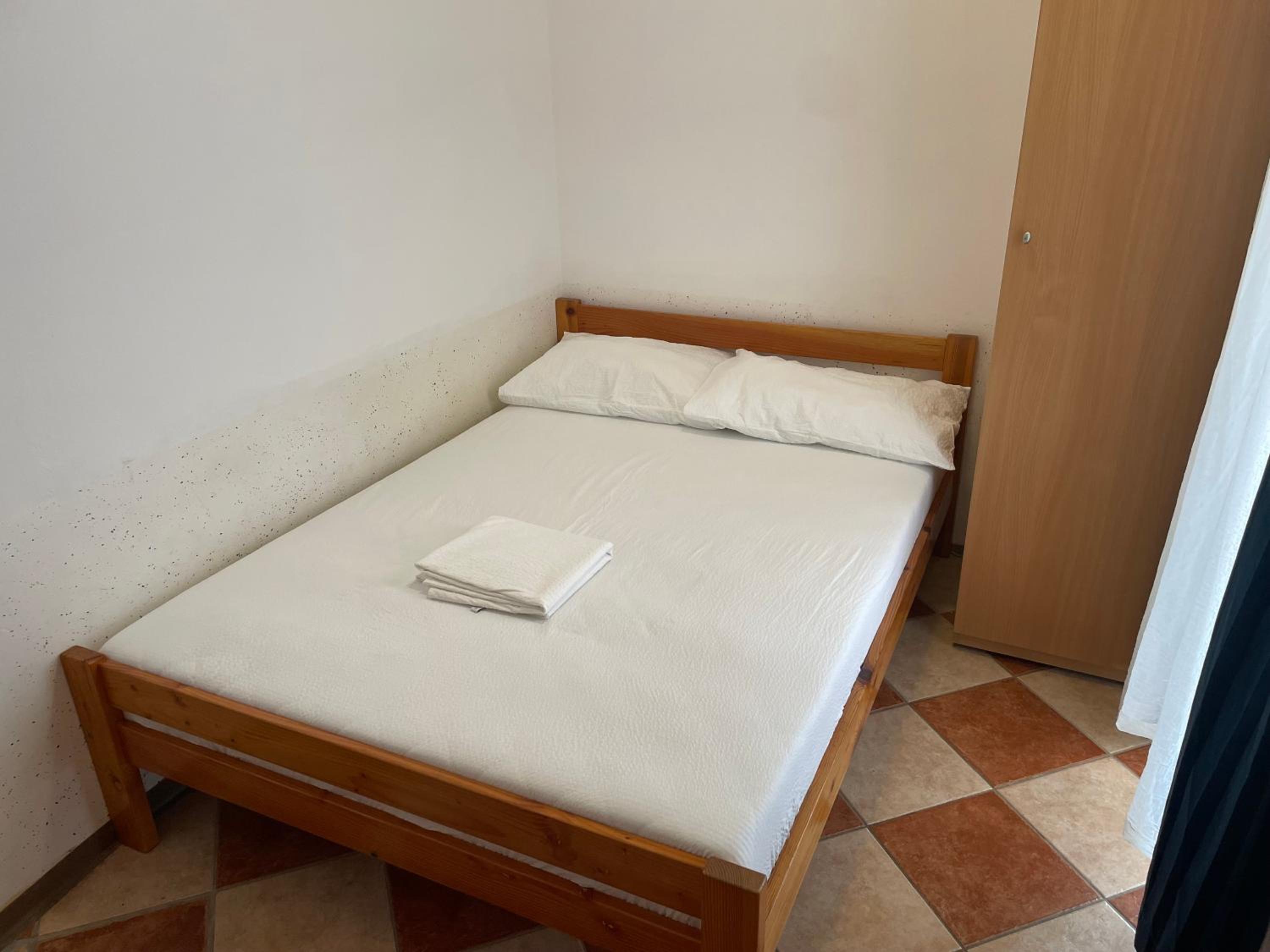 Apartments Pag-Travel