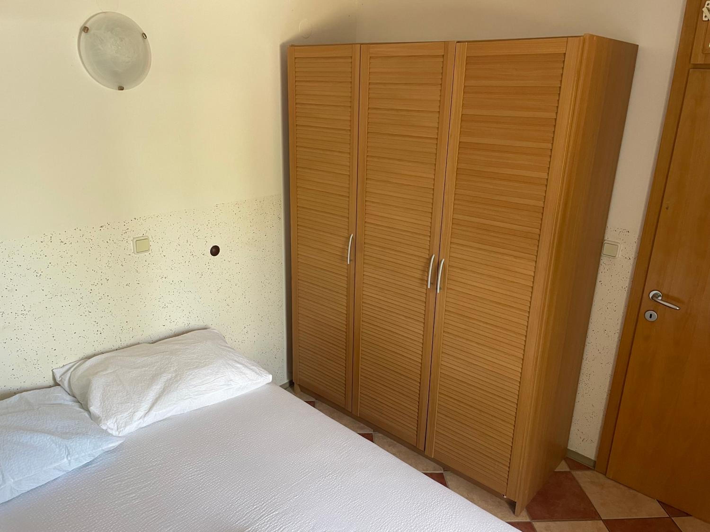 Apartments Pag-Travel