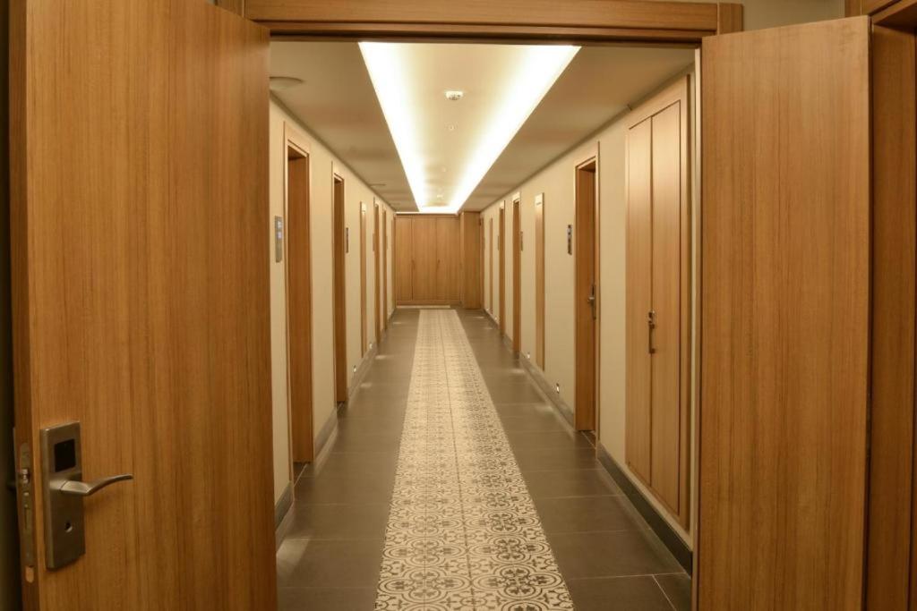 Valens Old City Family & SPA Hotel - Image 126