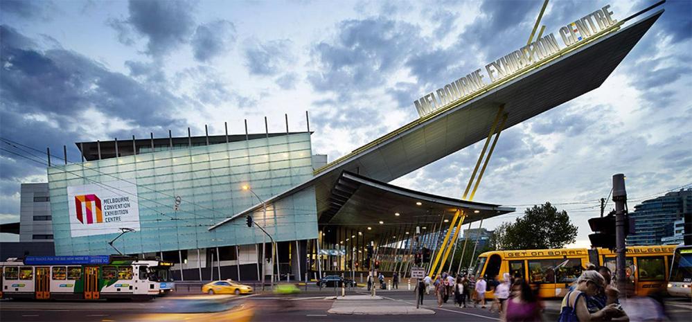 Memorable Southbank