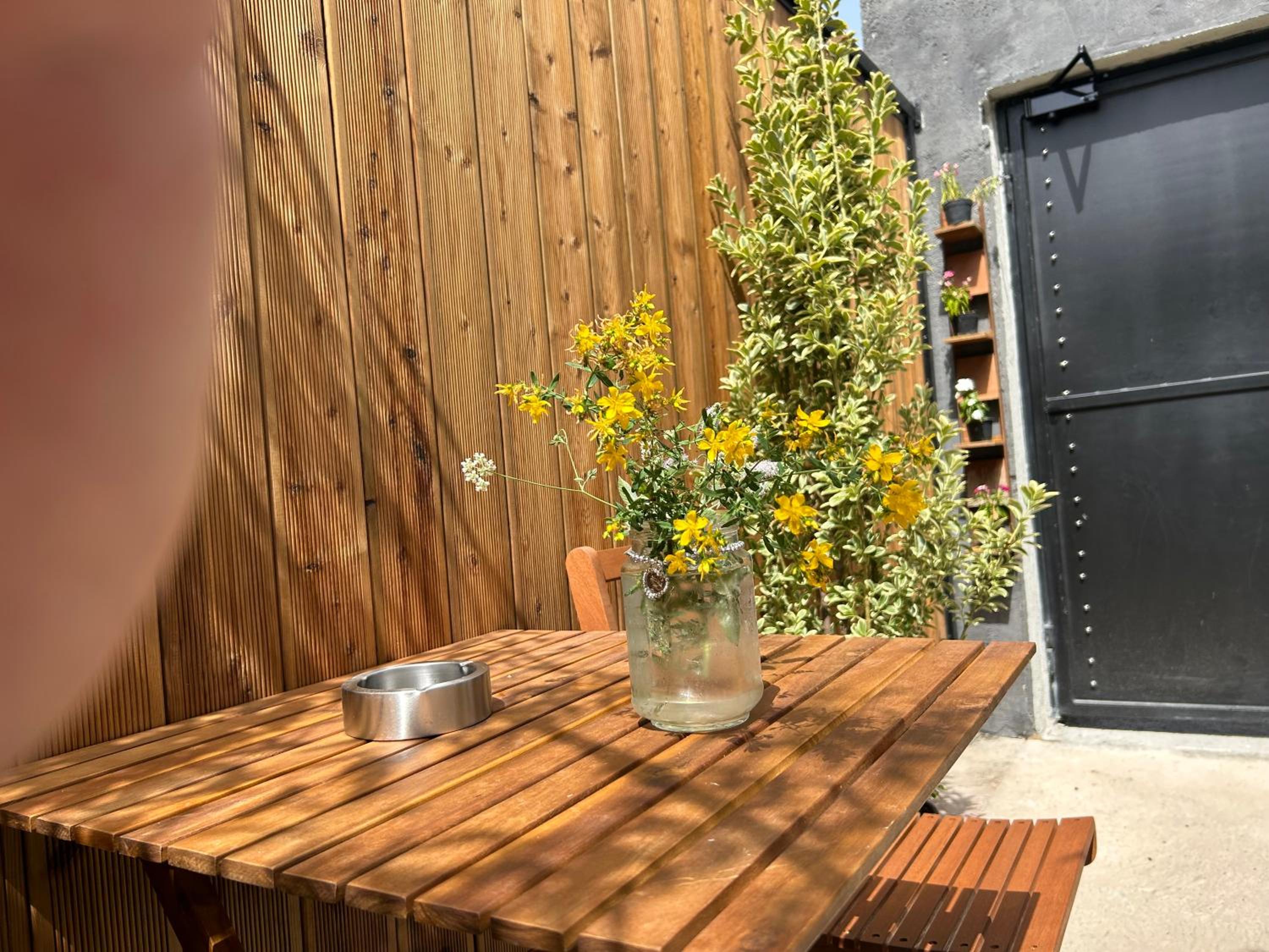 Lemon Breeze Studio in Shkodra