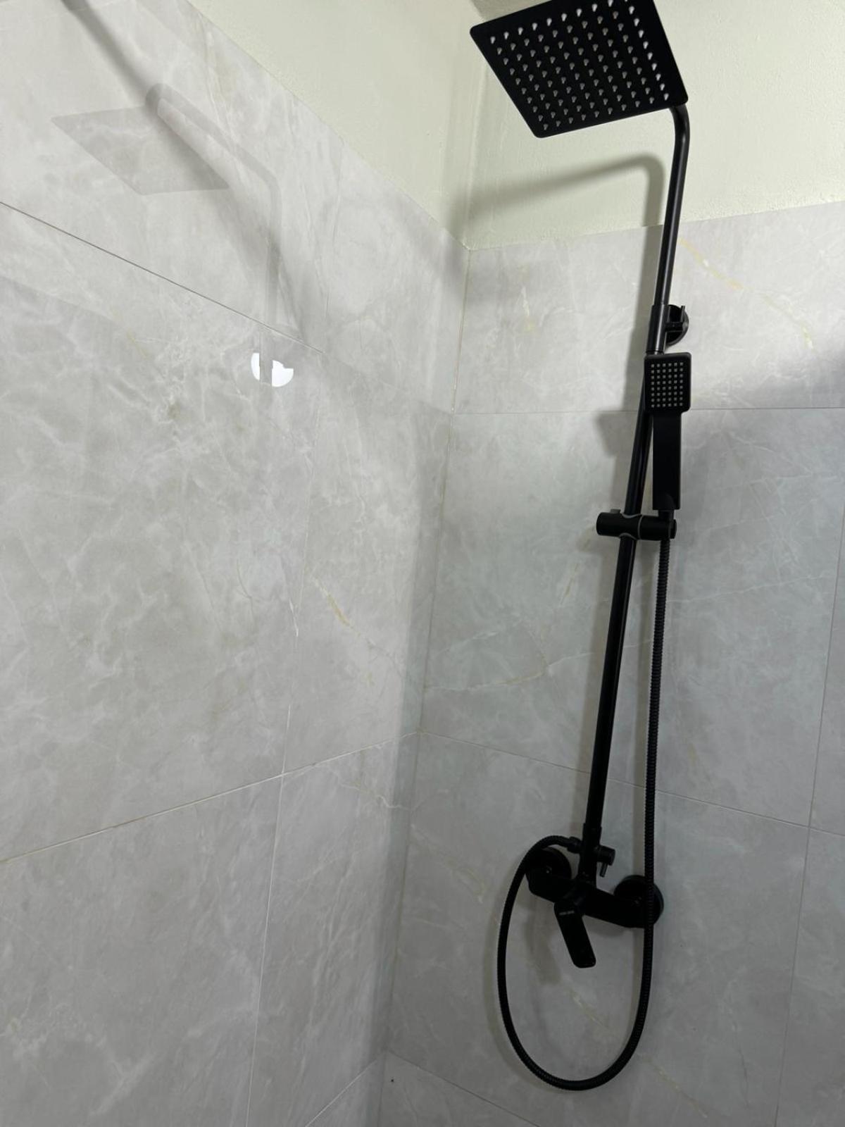Lemon Breeze Studio in Shkodra