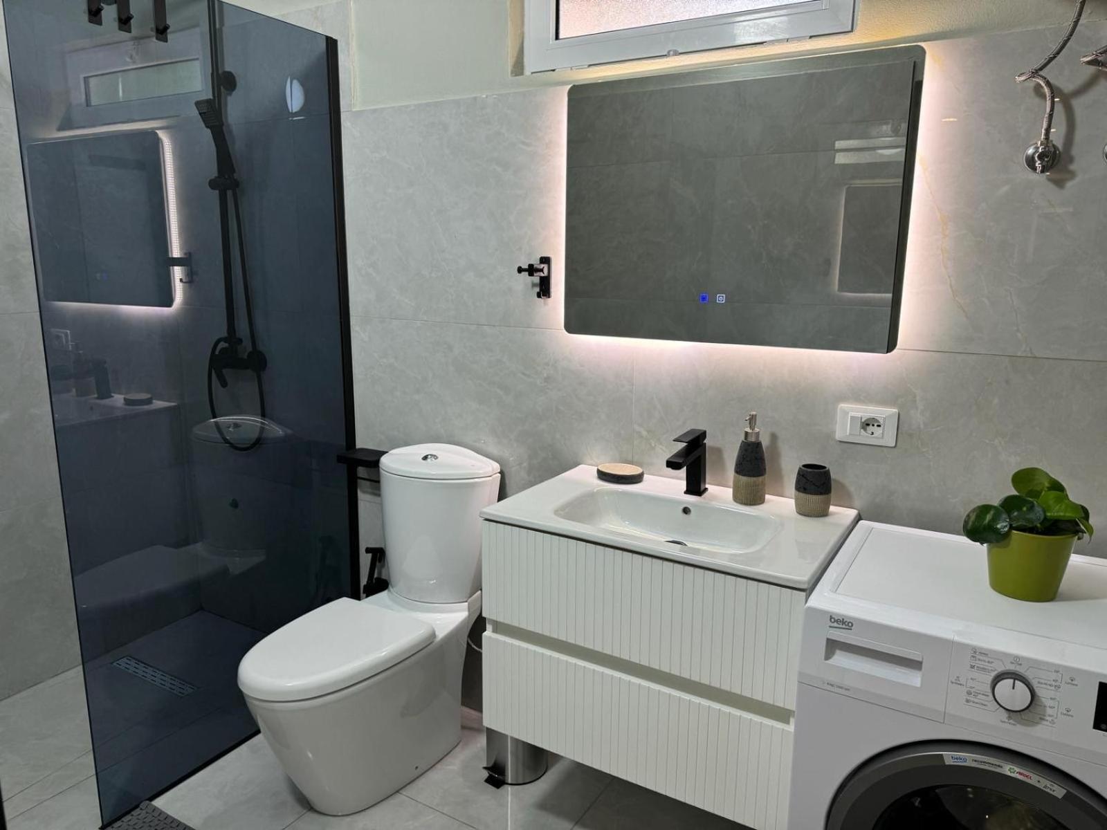 Lemon Breeze Studio in Shkodra