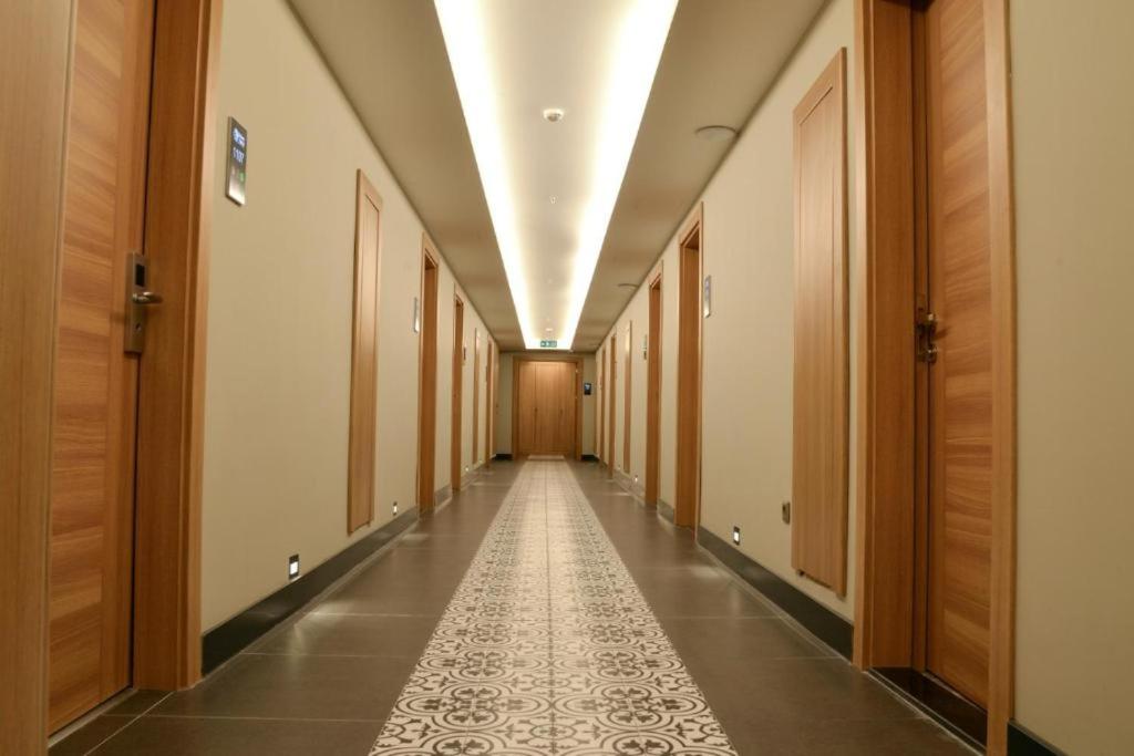 Valens Old City Family & SPA Hotel - Image 127