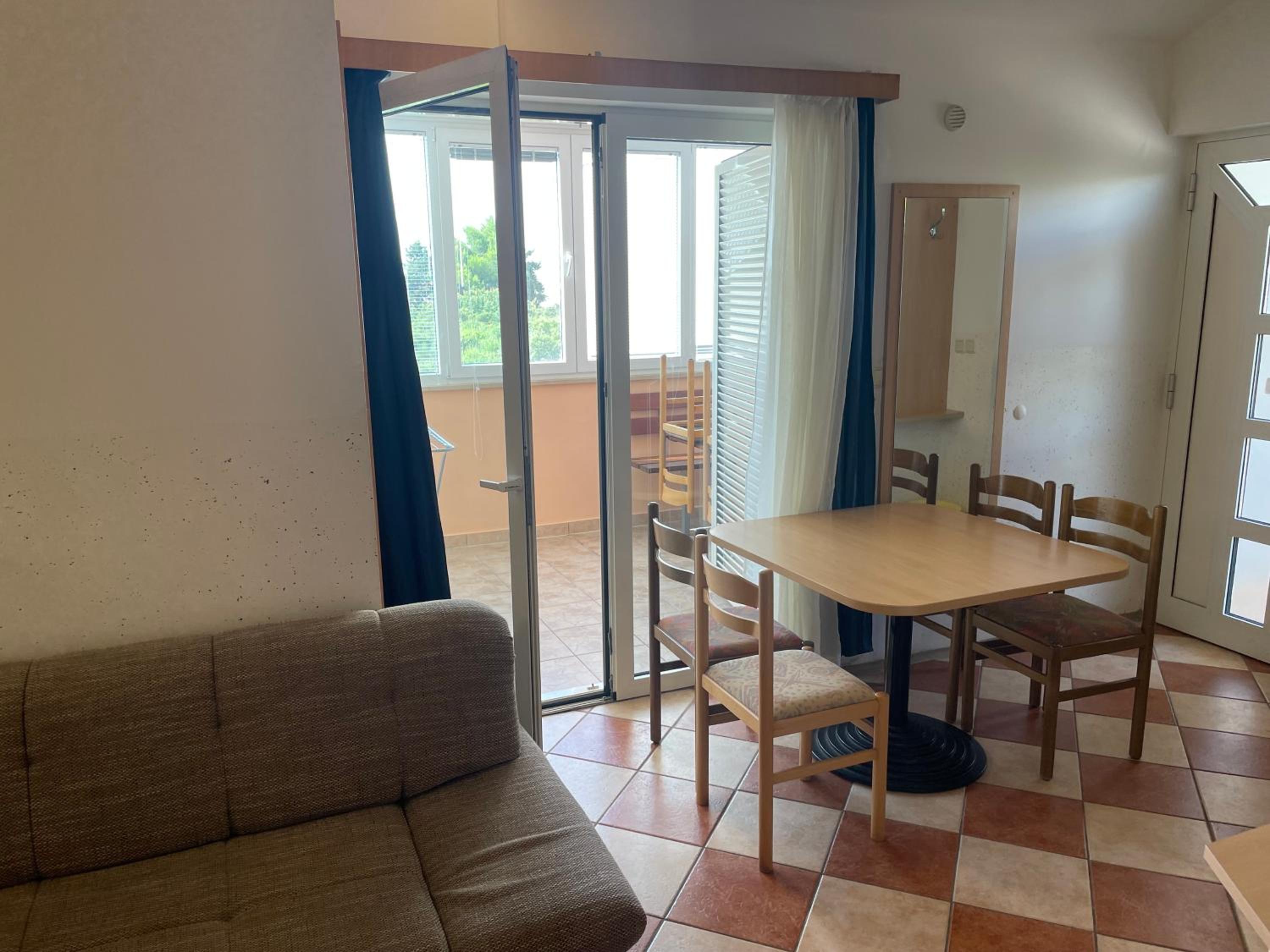 Apartments Pag-Travel