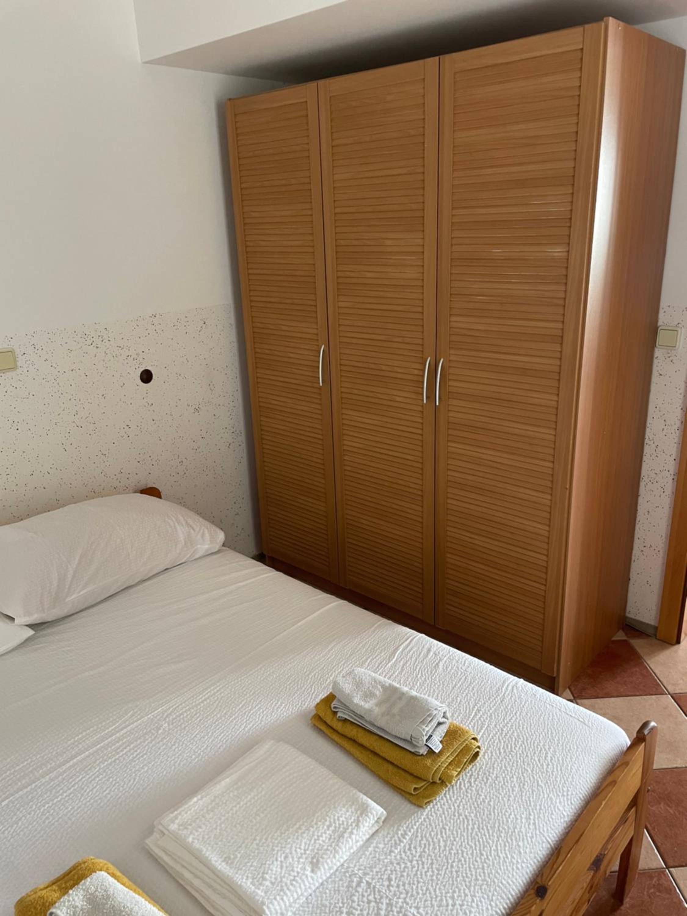 Apartments Pag-Travel