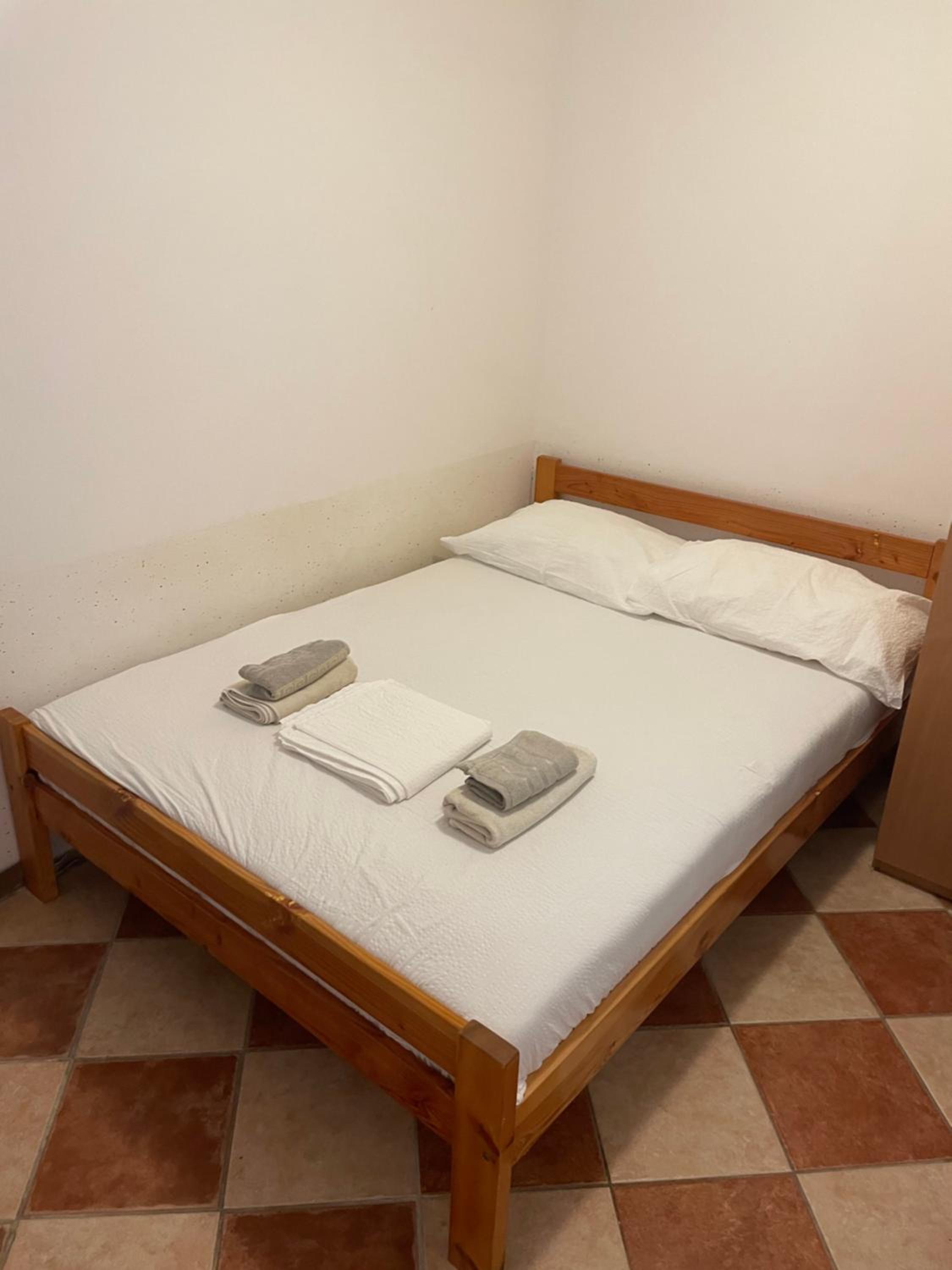 Apartments Pag-Travel