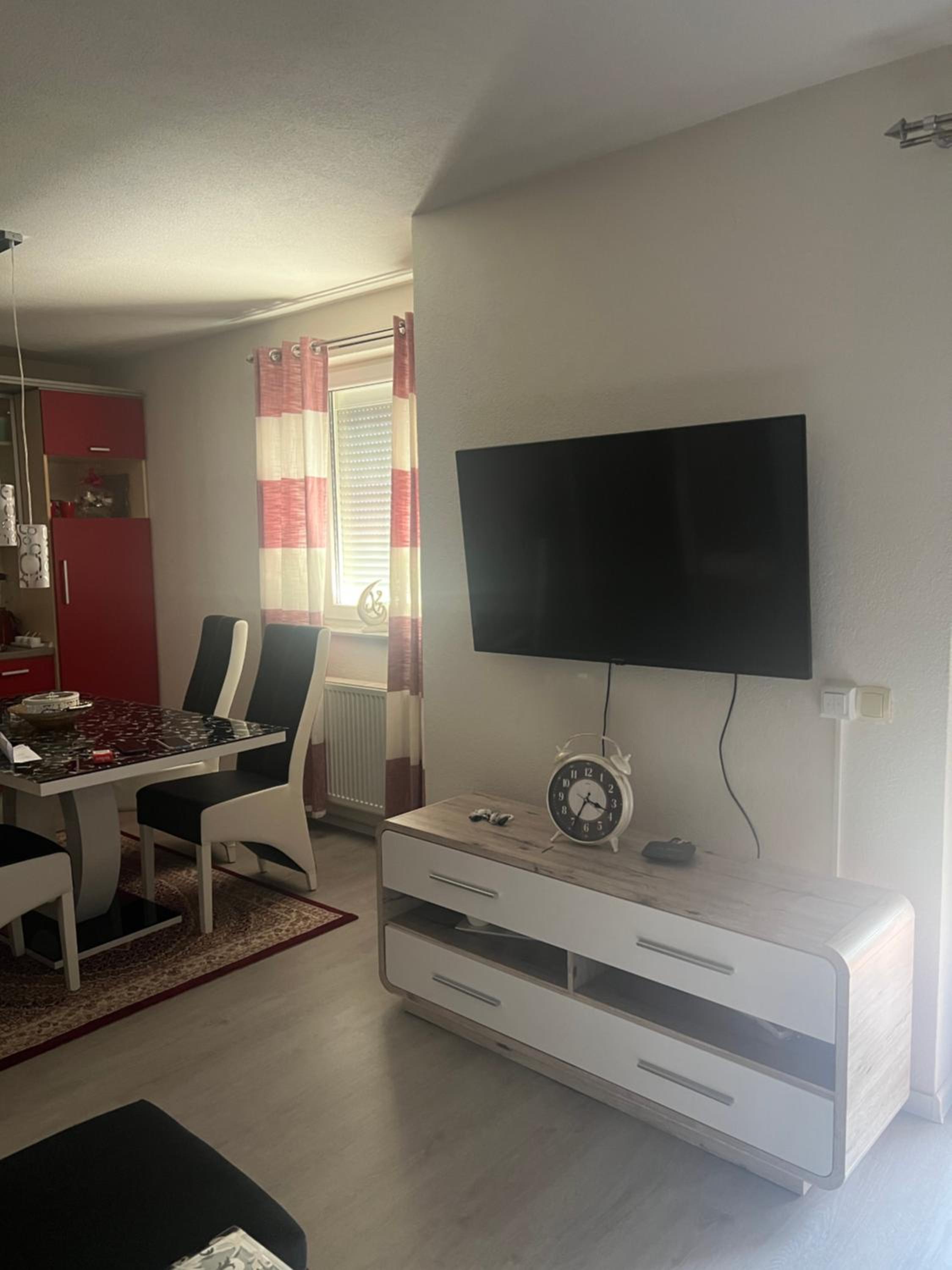 Apartman Melado