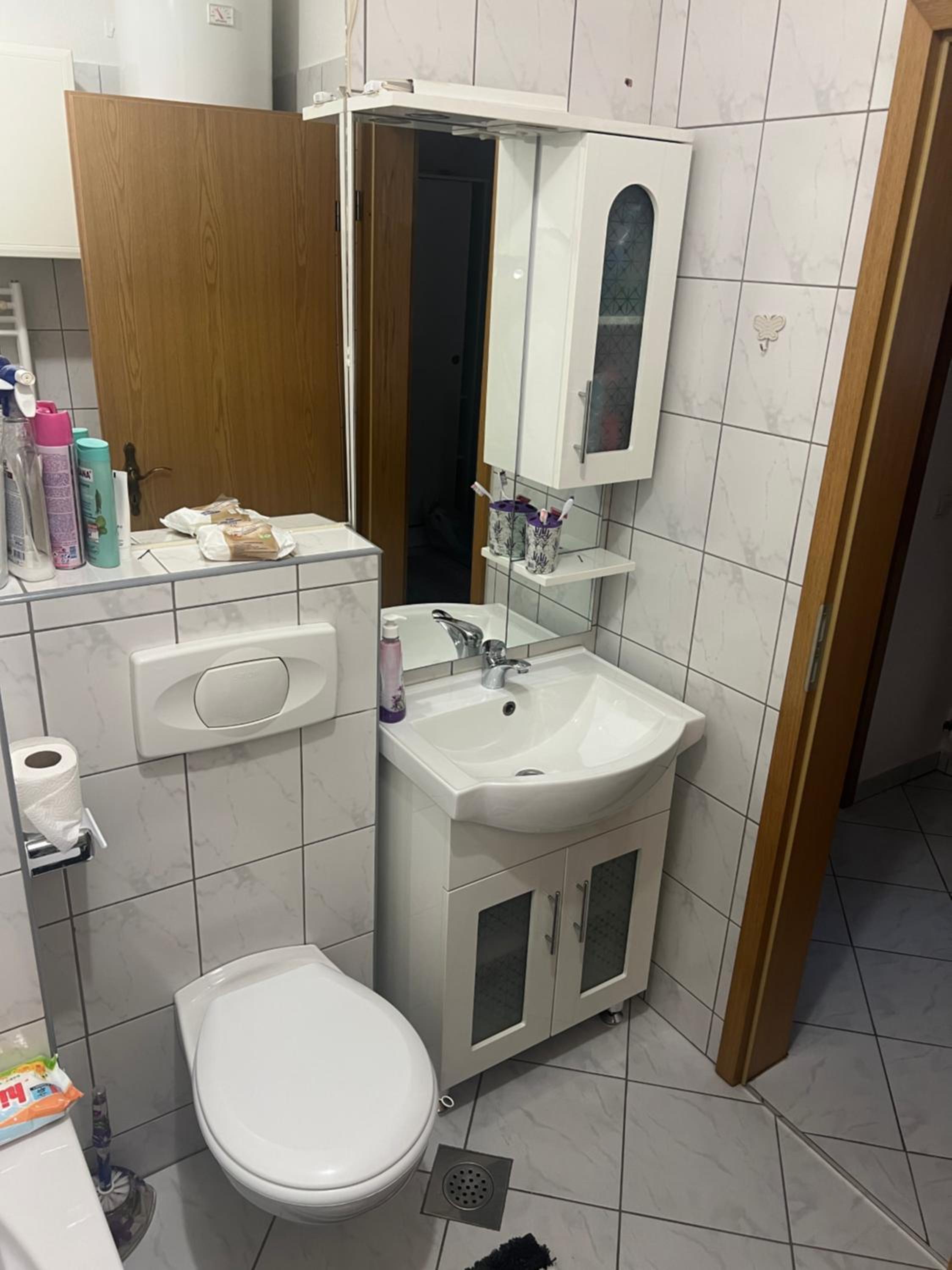 Apartman Melado